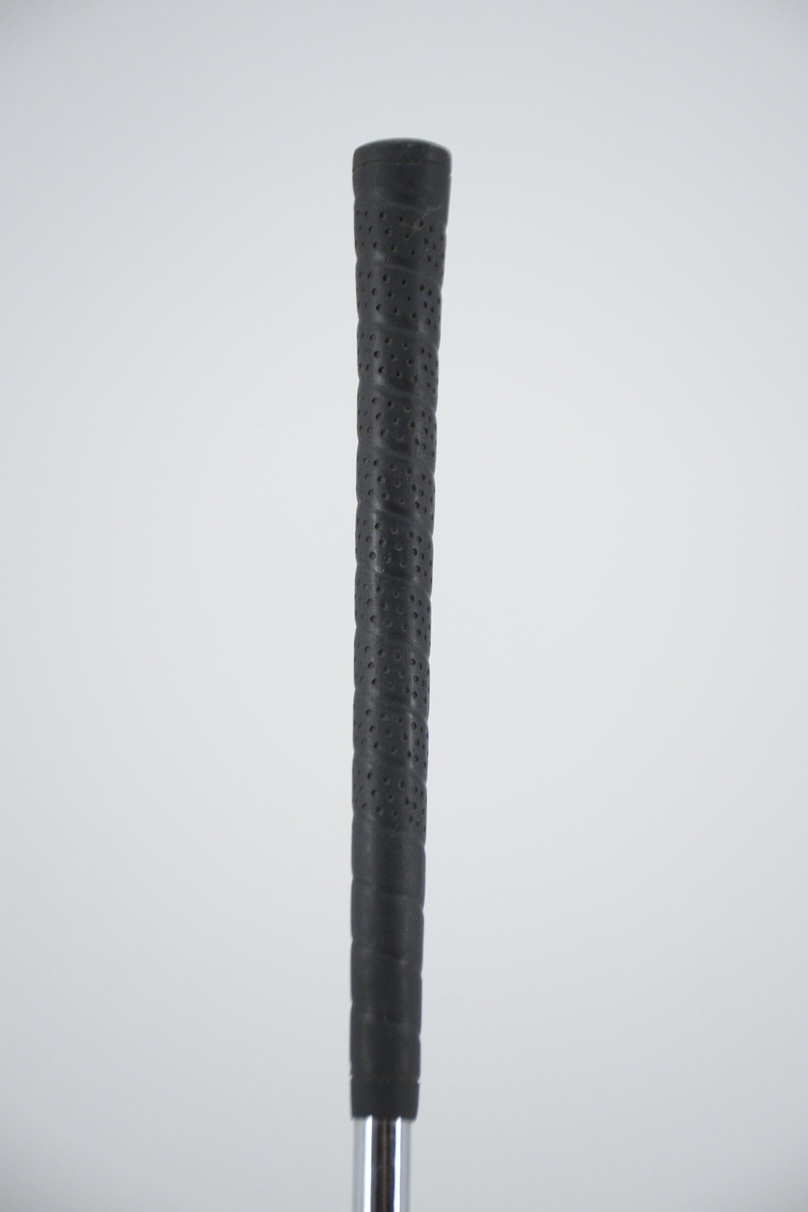 Northwestern Oversize 7 Wood S Flex 41" Golf Clubs GolfRoots 