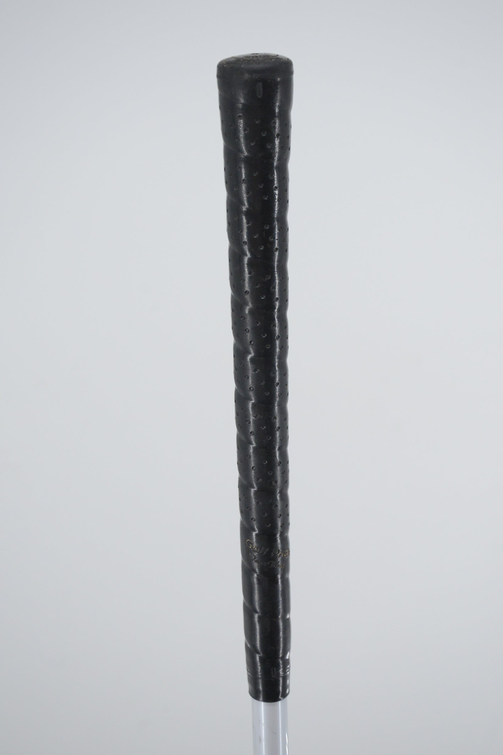 TaylorMade R9 3 Wood R Flex 43"