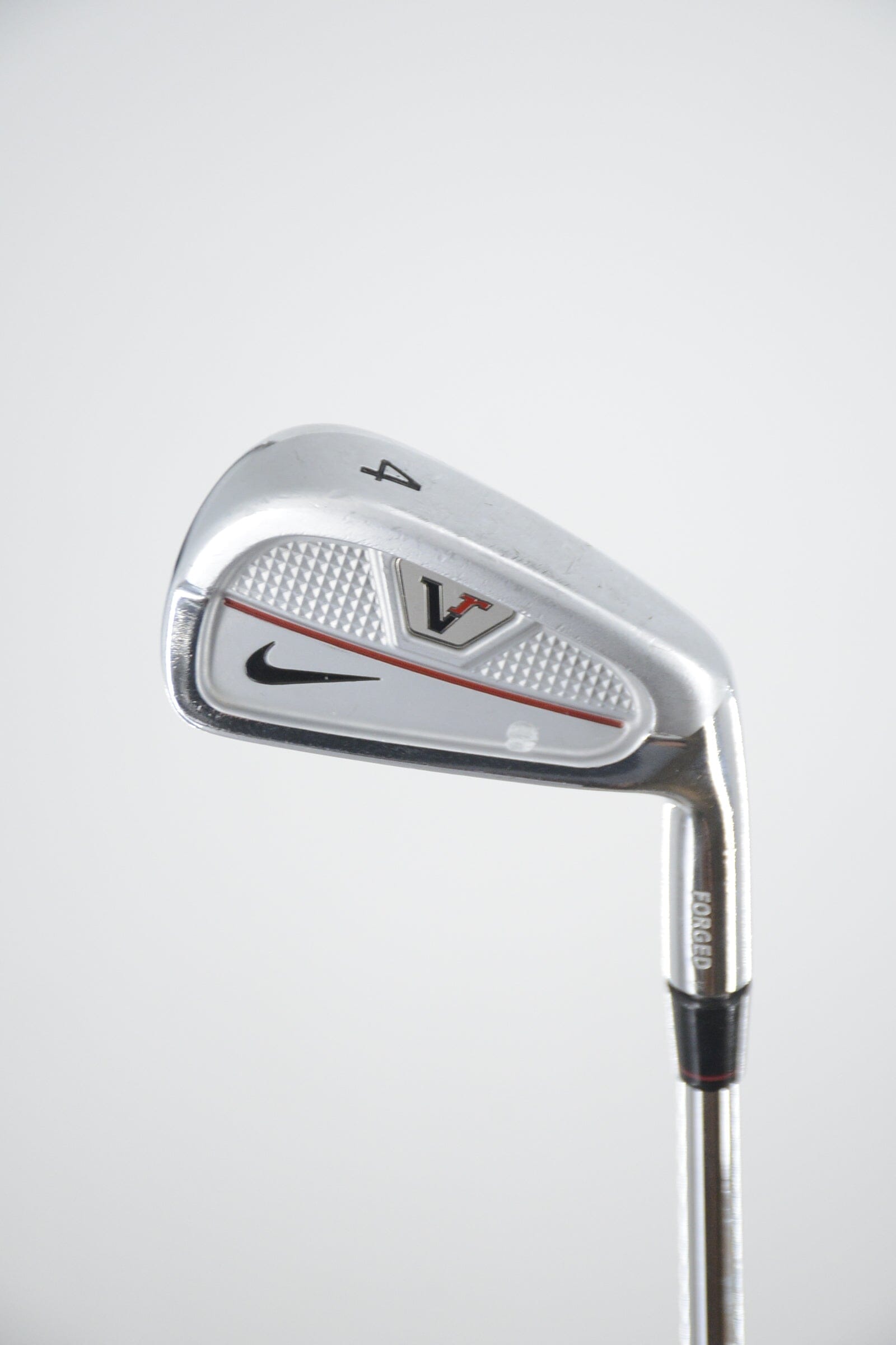 Nike Vr Pro Cavity 4 Iron S Flex 38.25" Golf Clubs GolfRoots 