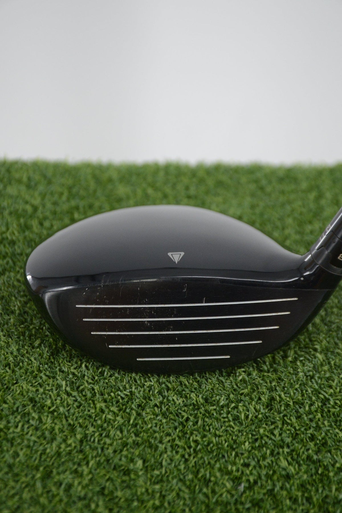 Titleist TS2 15 Degree Wood S Flex 43"