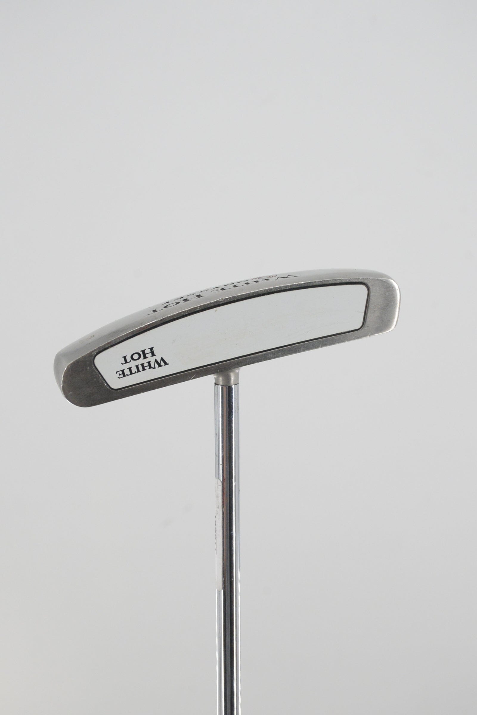 Odyssey White Hot Long Putter 36" Golf Clubs GolfRoots 