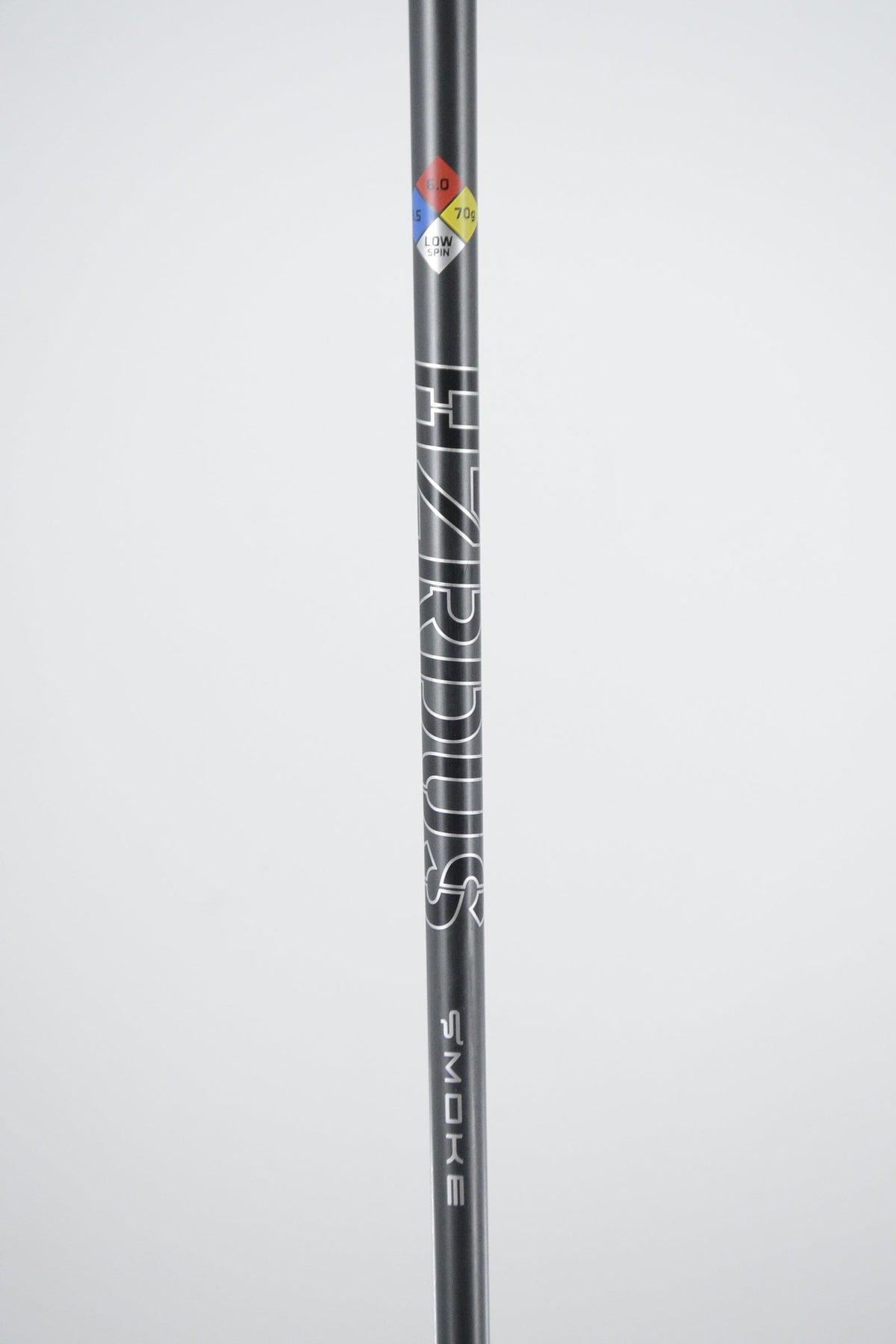 Titleist TS2 15 Degree Wood S Flex 43"