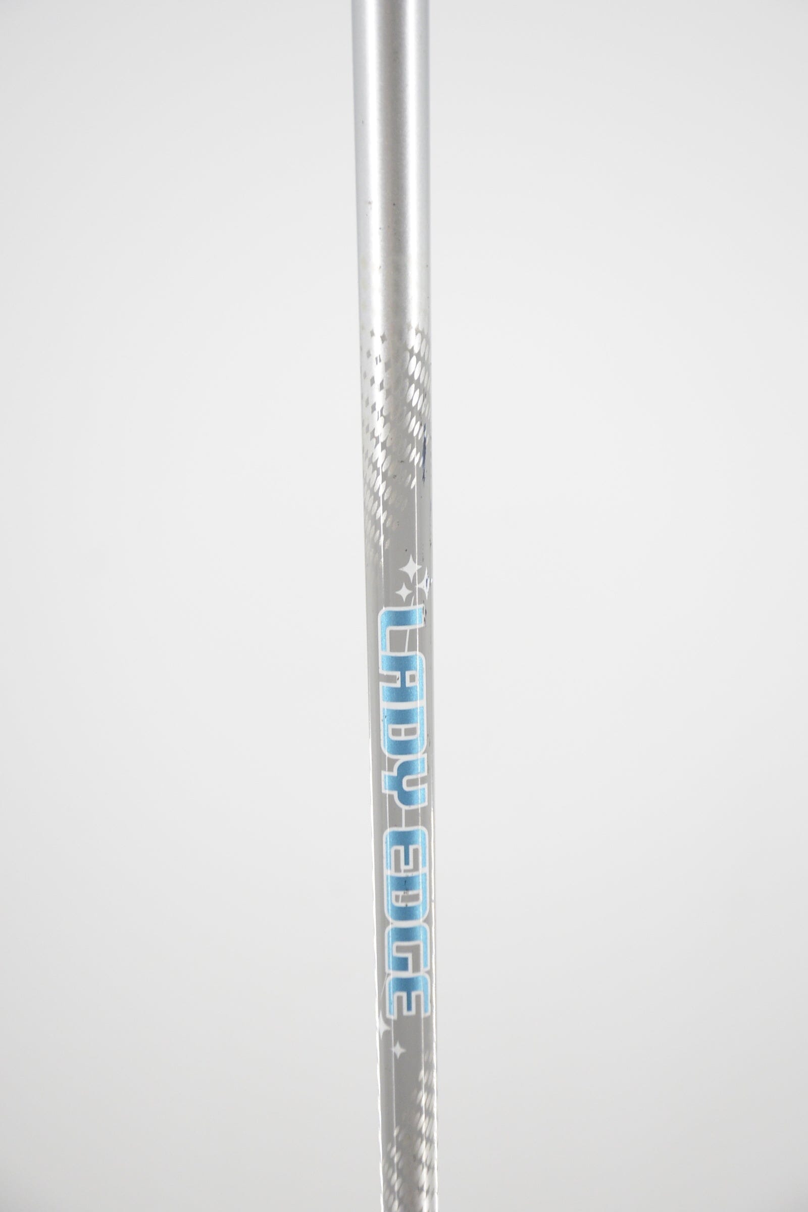 Women's Tour Edge Lady Edge SW W Flex 34.5"