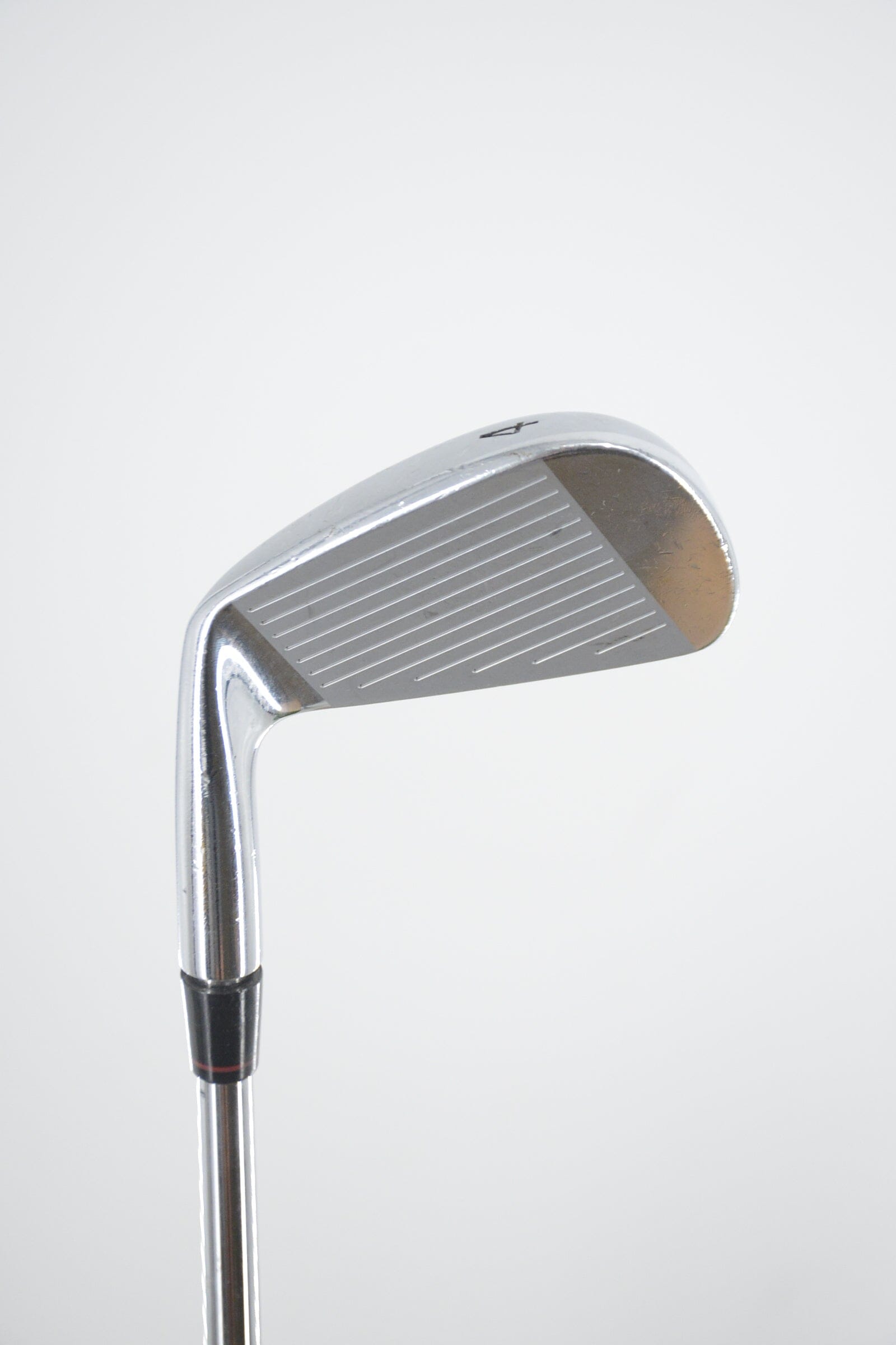 Nike Vr Pro Cavity 4 Iron S Flex 38.25" Golf Clubs GolfRoots 