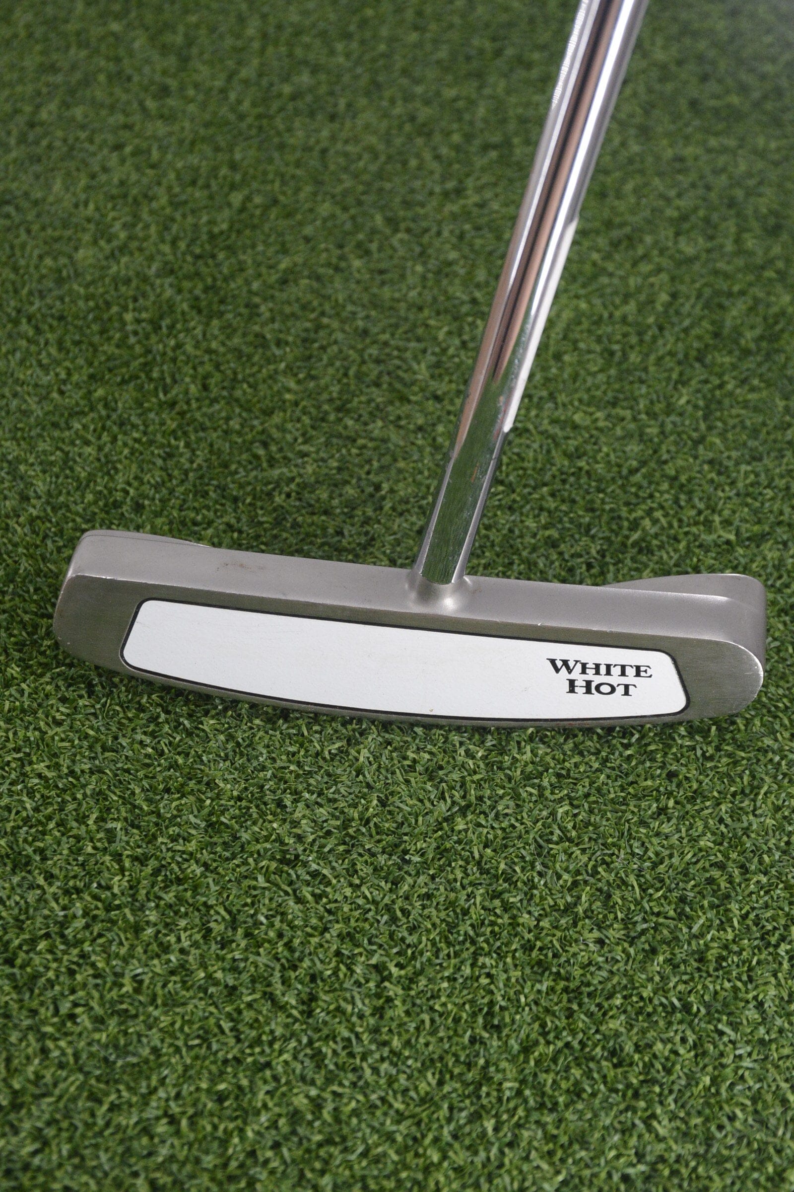 Odyssey White Hot Long Putter 36" Golf Clubs GolfRoots 
