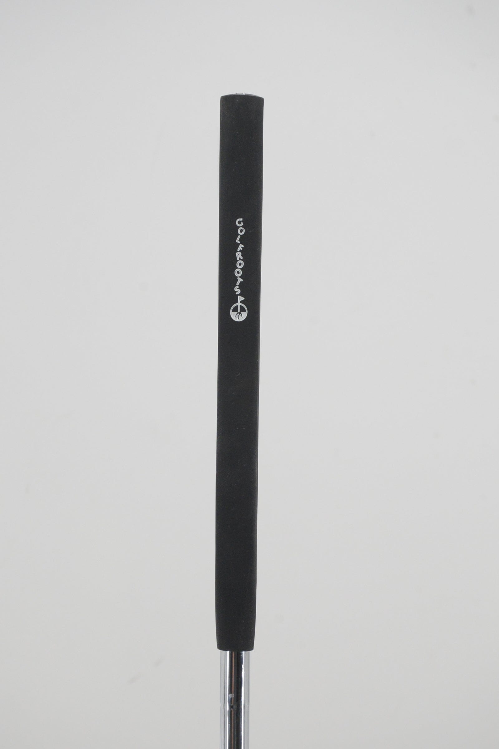 Odyssey White Hot Long Putter 36" Golf Clubs GolfRoots 