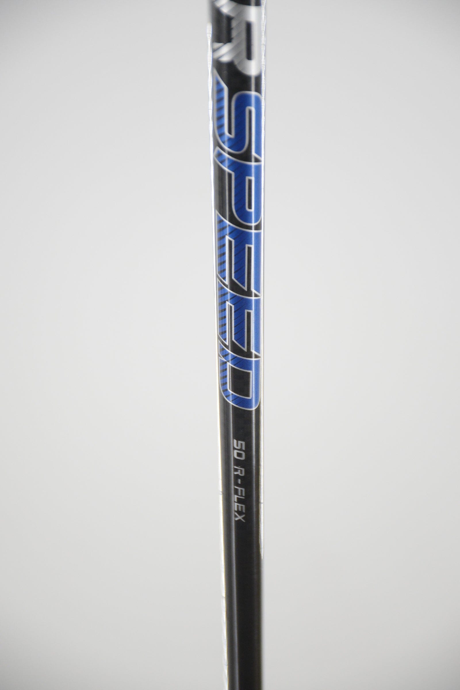 Cobra F-Max Superlite 4 Hybrid R Flex 39.25" Golf Clubs GolfRoots 