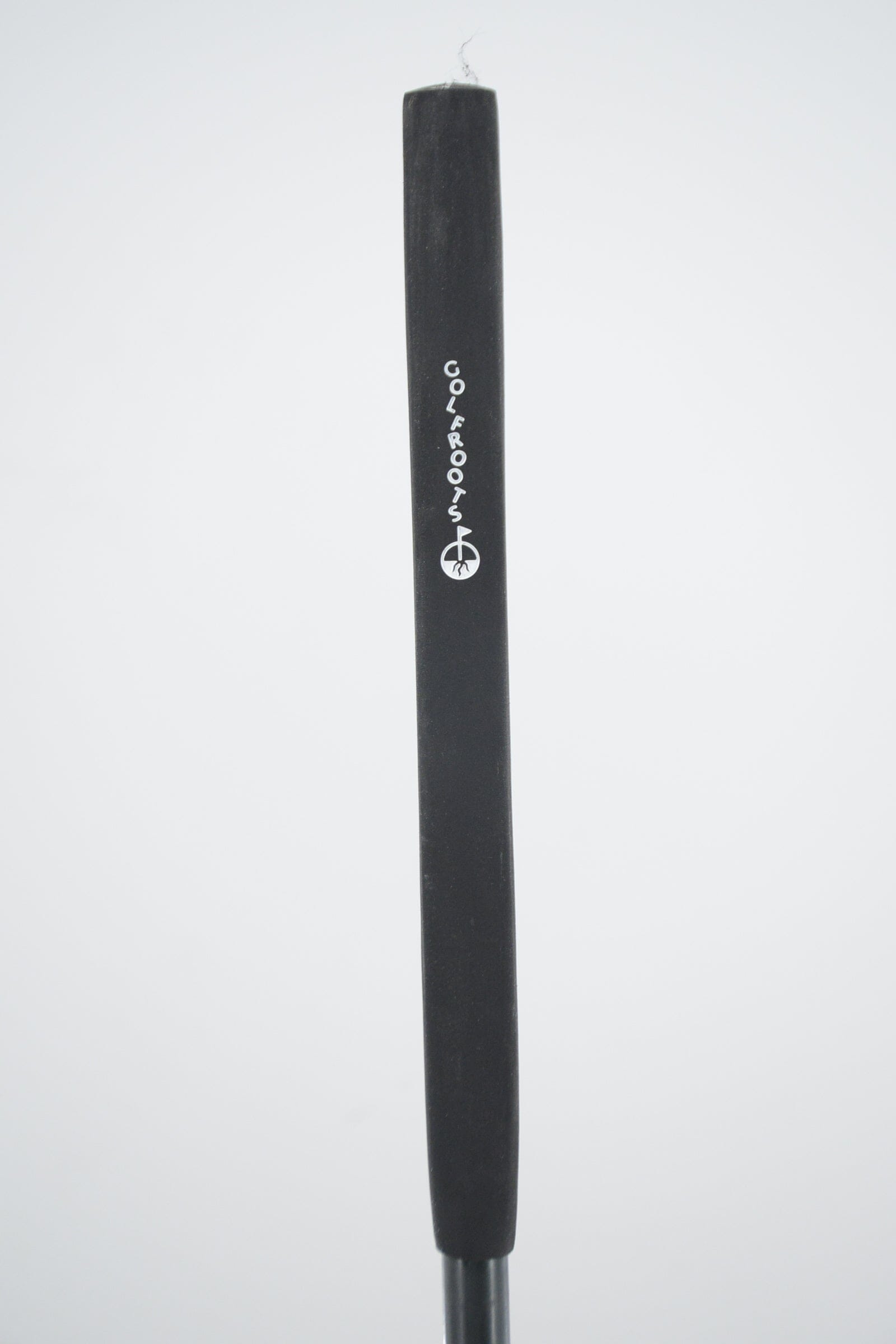 T.P.E 330 Putter 35" Golf Clubs GolfRoots 