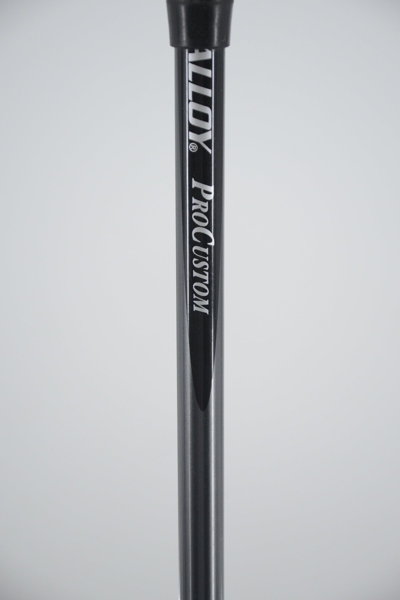 Lefty Snake Eyes Q3U 26 Degree Hybrid R Flex 39.5" Golf Clubs GolfRoots 