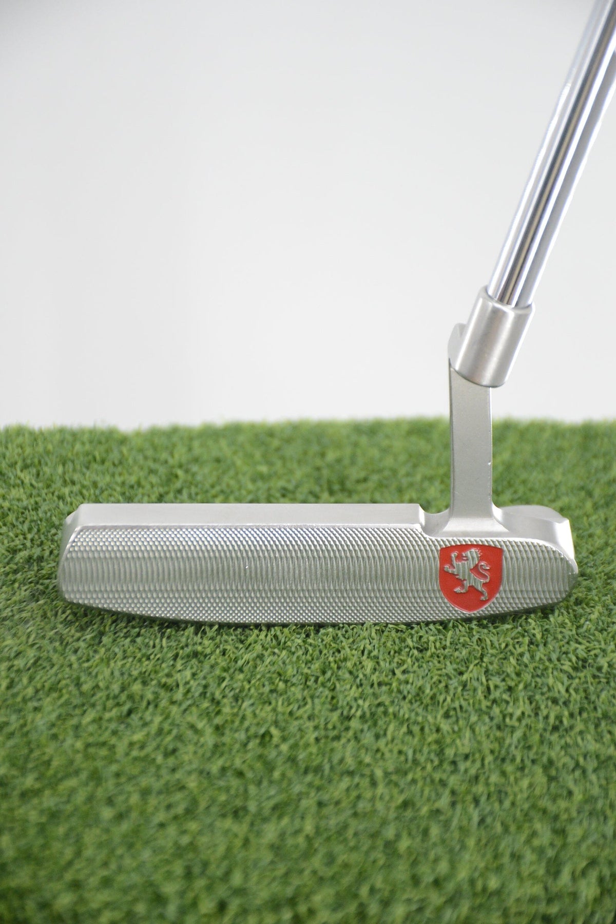 Piretti Elite Putter 34.5" Golf Putters Piretti 