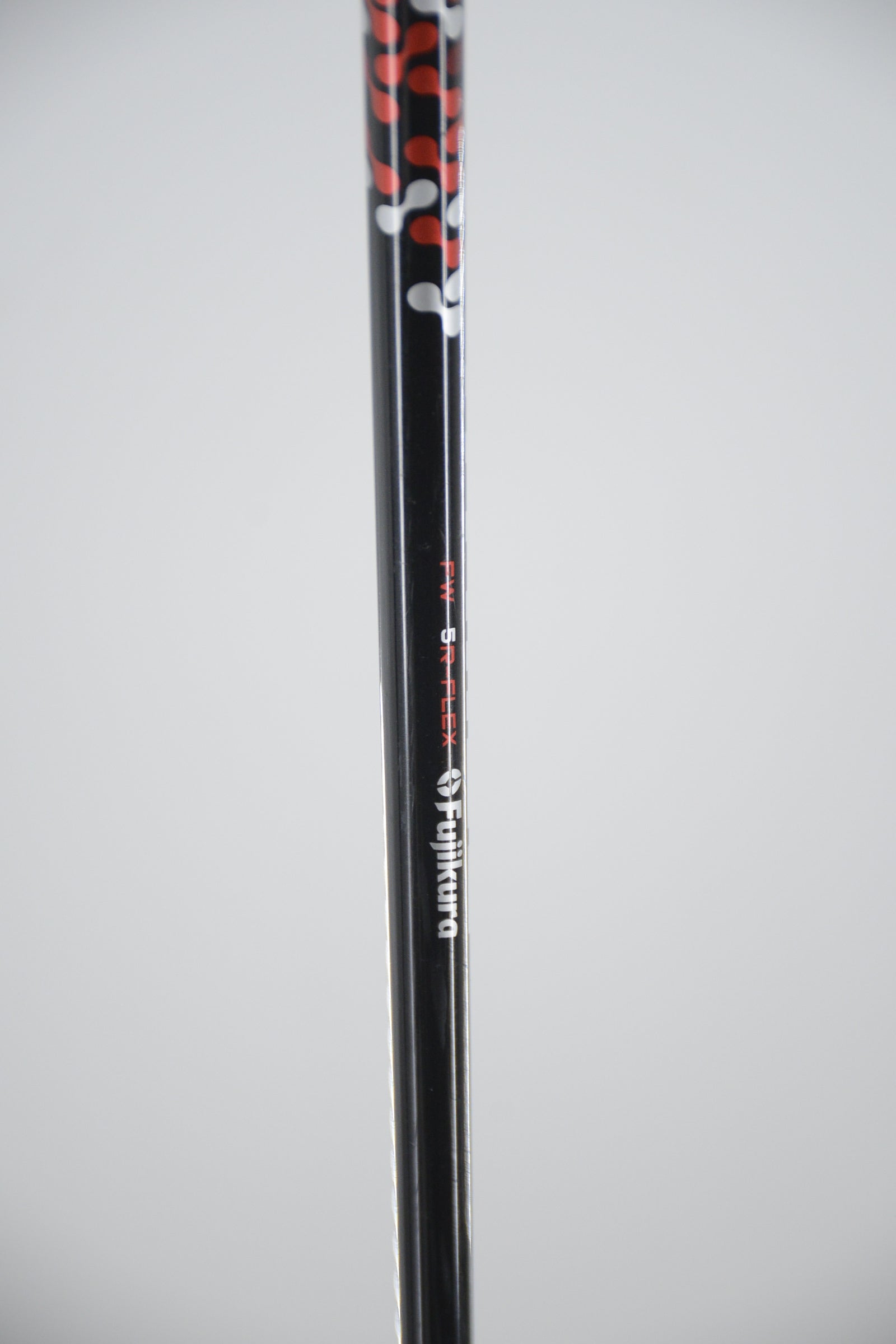 TaylorMade M4 2018 3HL Wood R Flex 43.25"