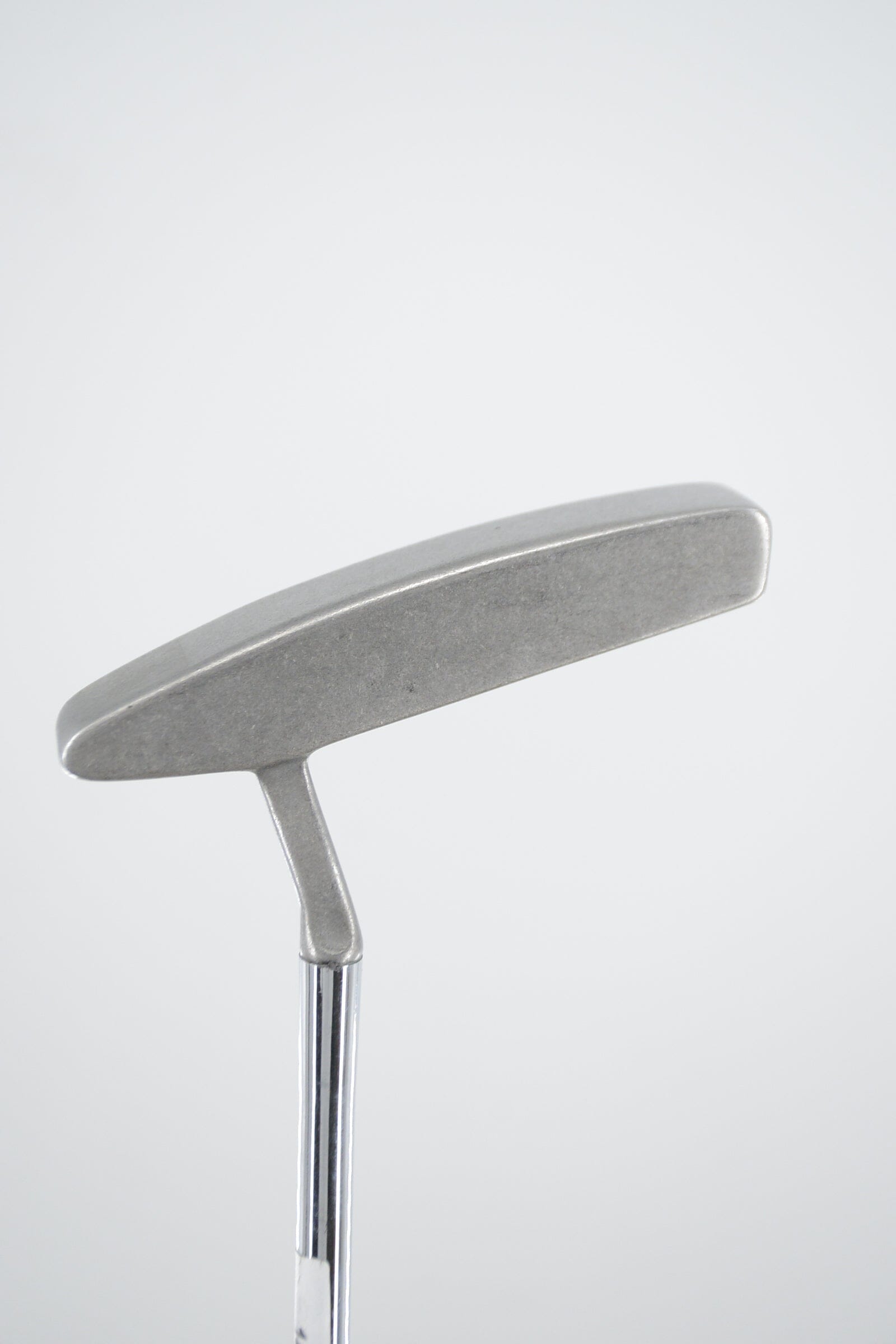 Ping Pal 2 Putter 34.5" Golf Clubs GolfRoots 