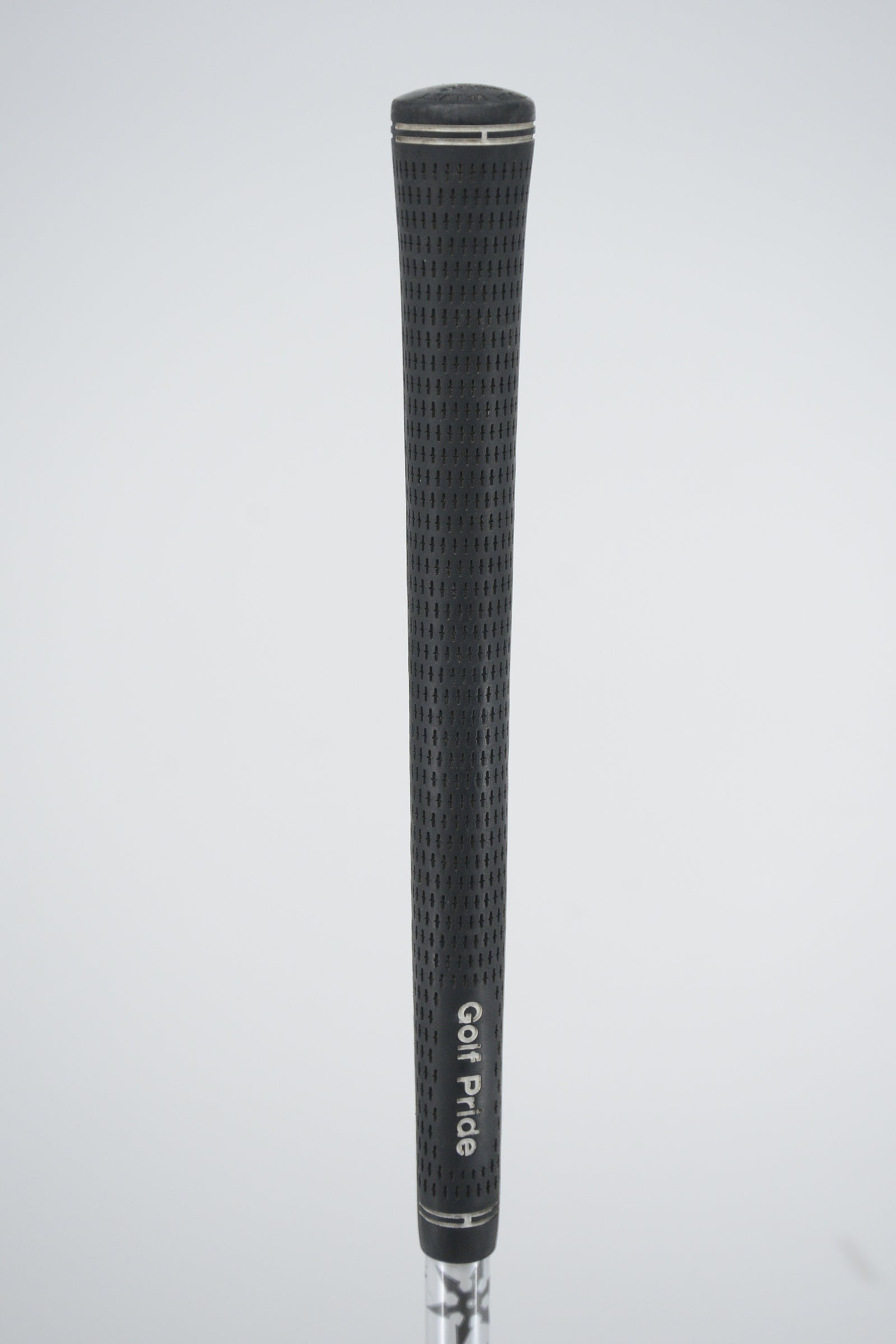 Adams Speedline Super Ls 9.5 Degree Driver S Flex 45.75"