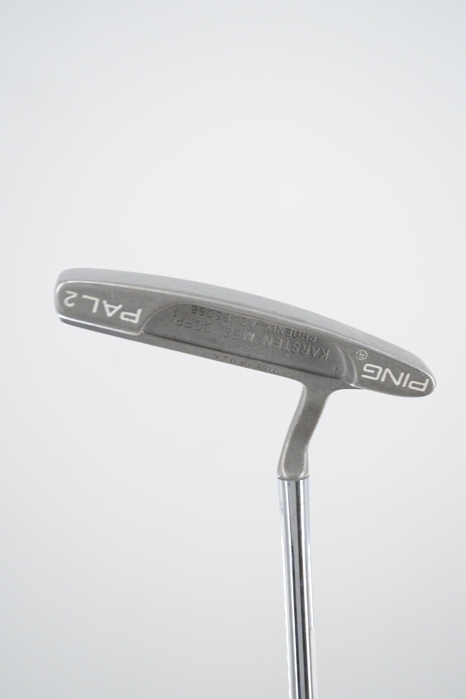 Ping Pal 2 Putter 34.5" Golf Clubs GolfRoots 