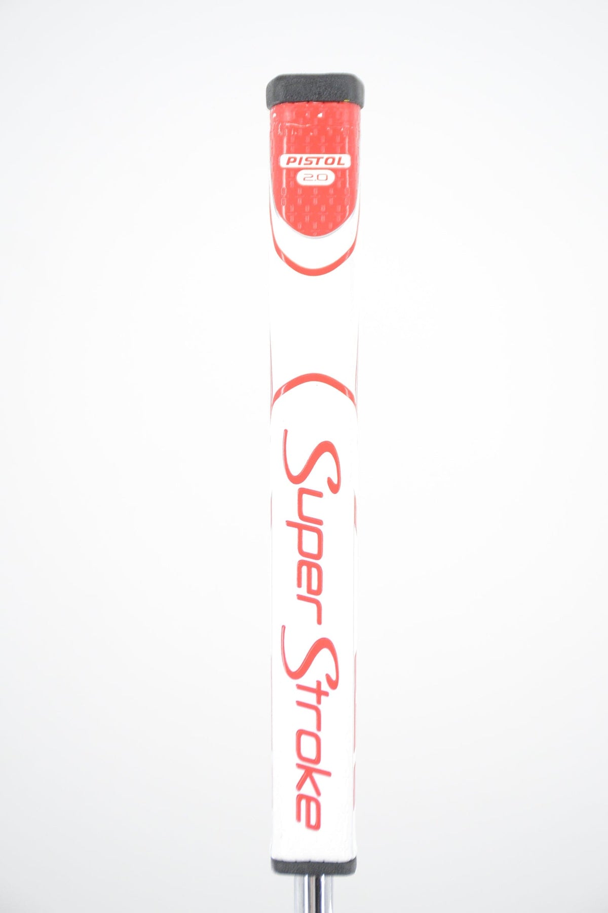 Piretti Elite Putter 34.5" Golf Putters Piretti 