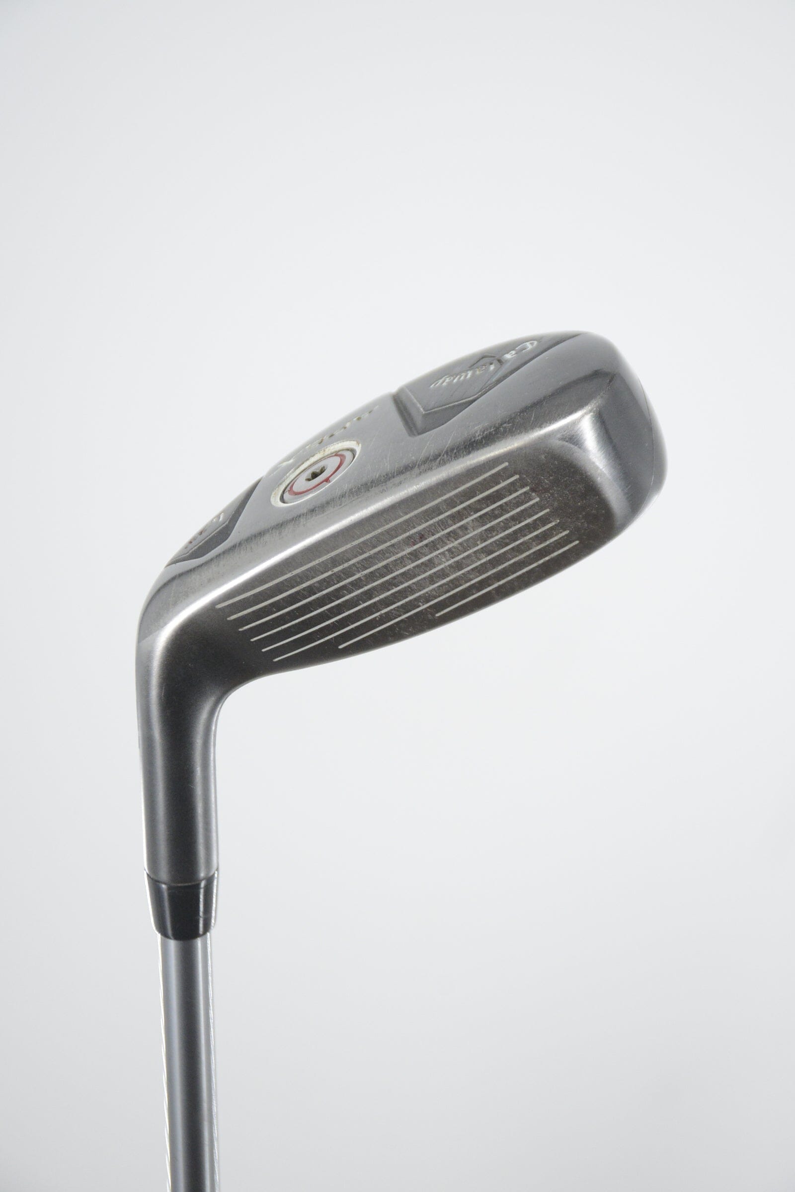 Callaway Apex 4 Hybrid SR Flex 39.5" Golf Clubs GolfRoots 