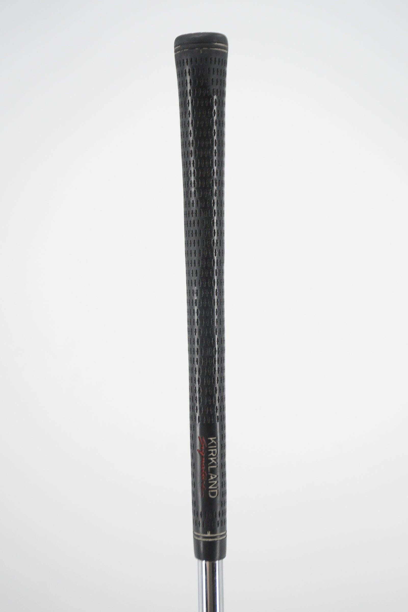 Kirkland  60 Degree Wedge Wedge Flex 35"