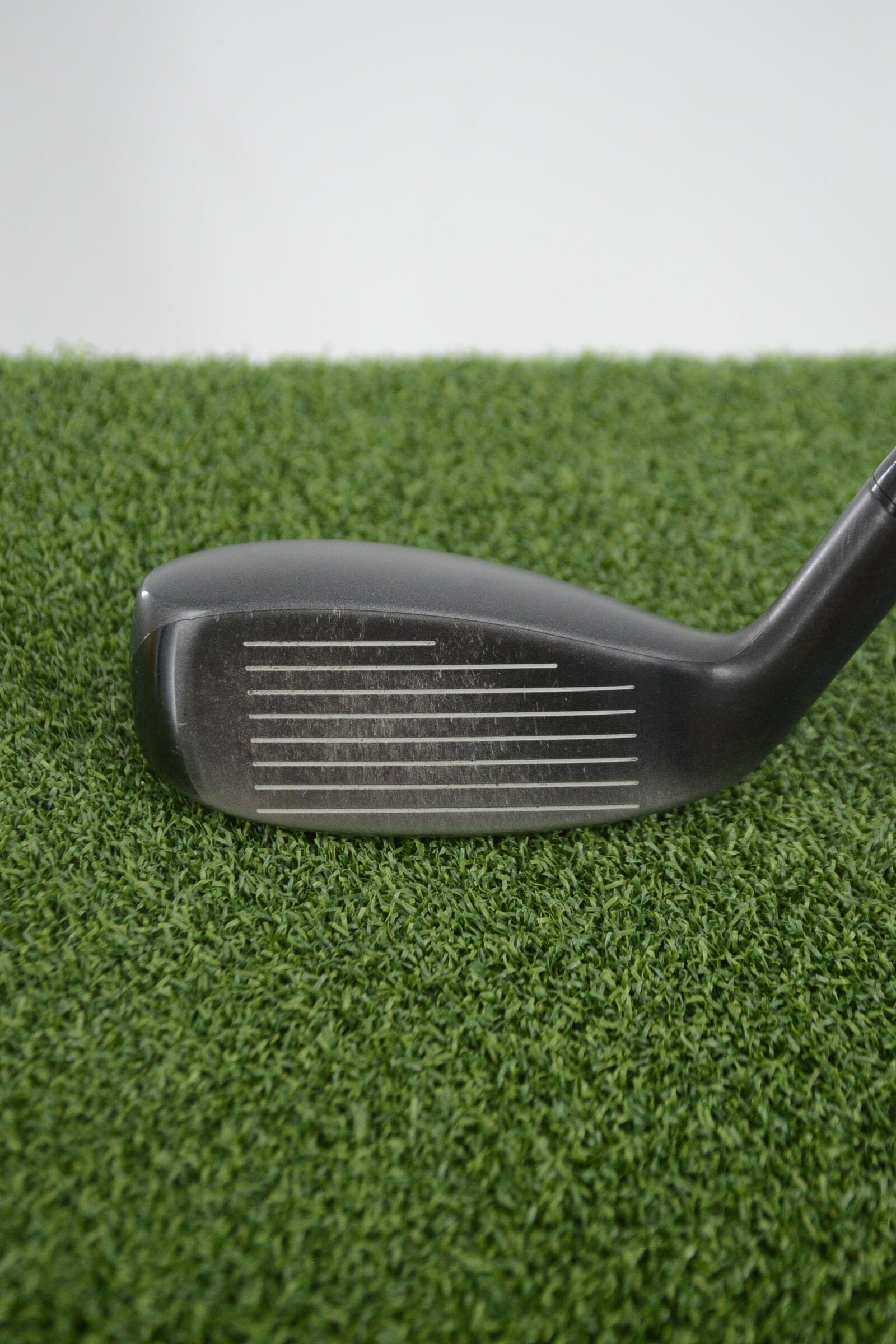 Callaway Apex 4 Hybrid SR Flex 39.5" Golf Clubs GolfRoots 