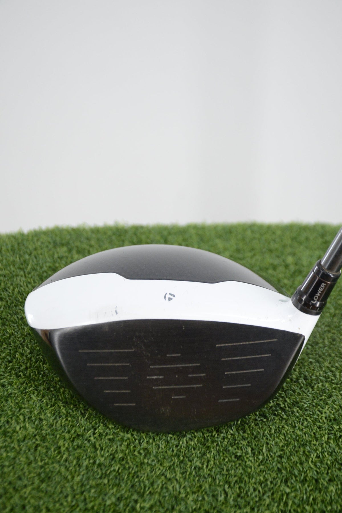 TaylorMade M1 460 2017 10.5 Degree Driver R Flex 45.5" Golf Clubs GolfRoots 