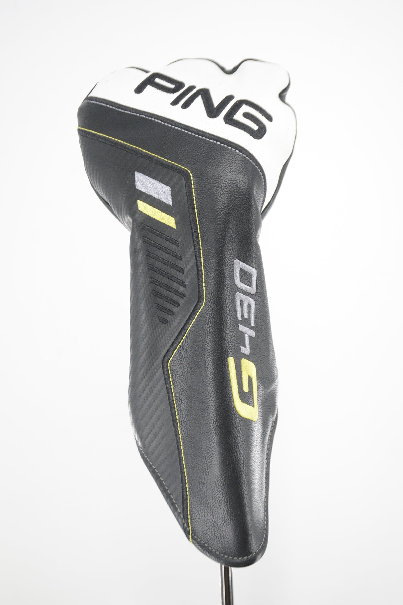 Ping G430 Max 10k 9 Degree Driver X Flex 45" Golf Clubs GolfRoots 