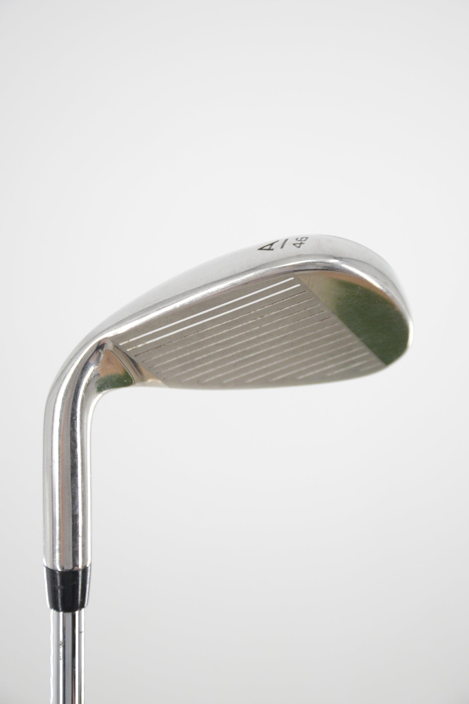 Callaway Rogue ST Max AW R Flex 35" Golf Clubs GolfRoots 