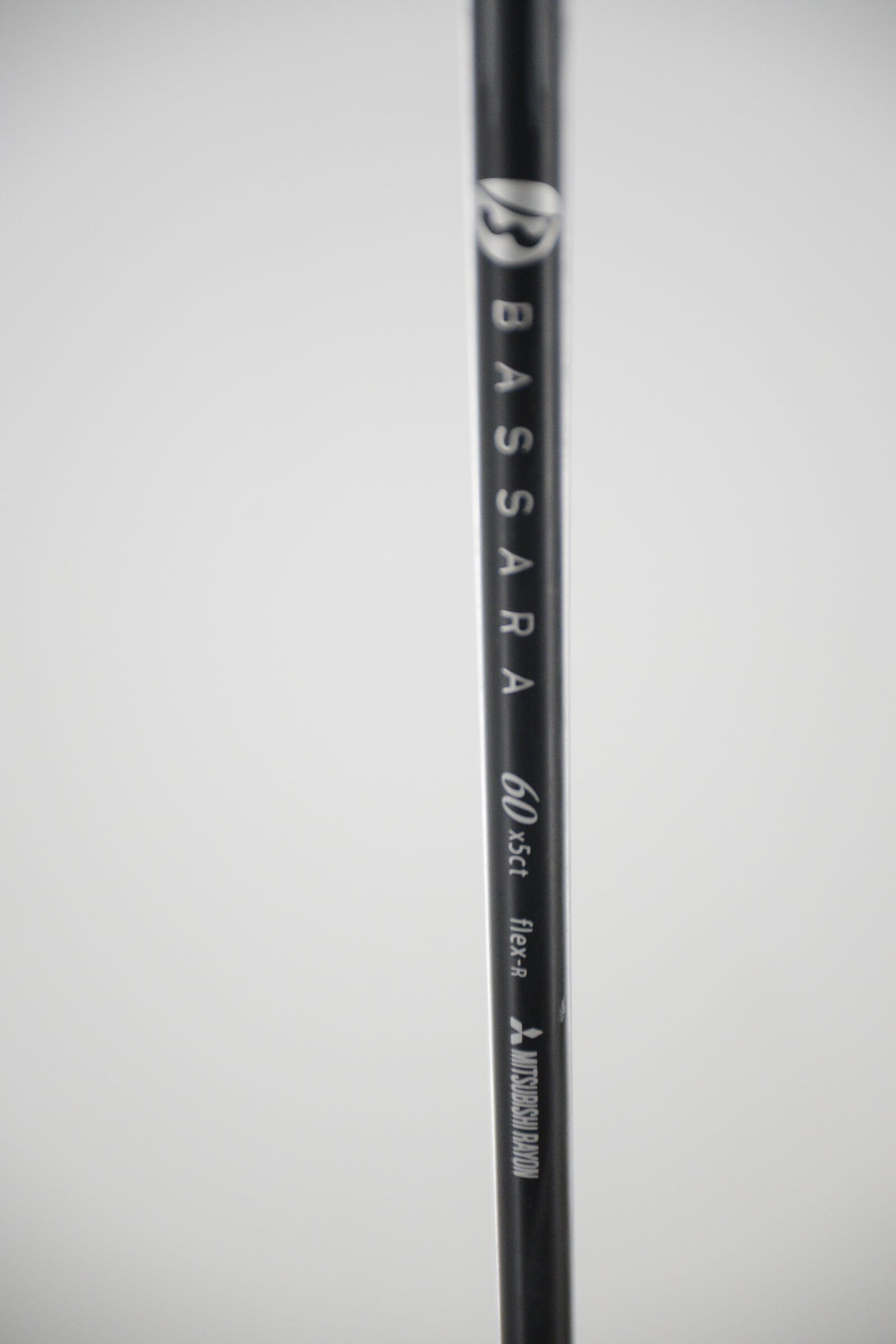 Adams 2014 Idea 4 Hybrid R Flex 39.5" Golf Clubs GolfRoots 