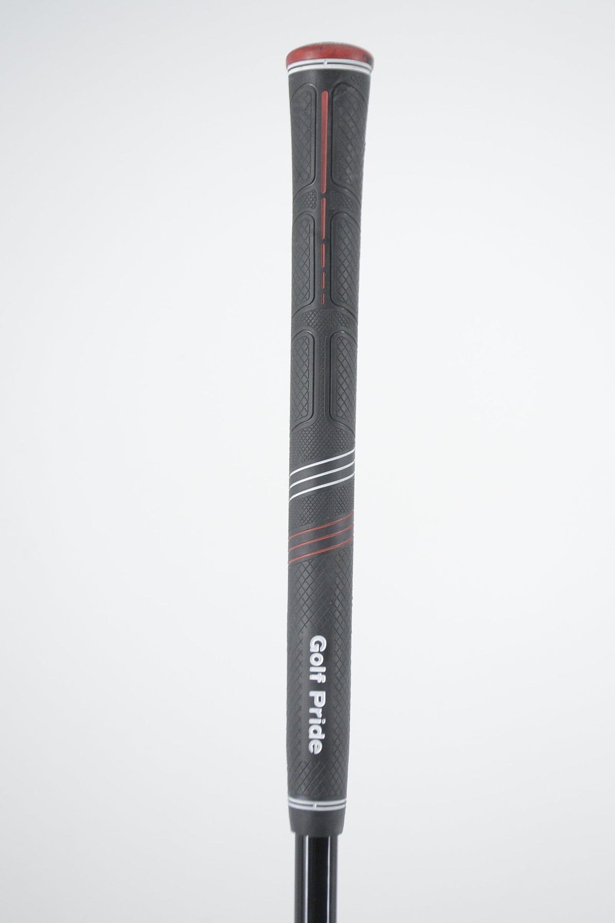 Callaway Apex 4 Hybrid SR Flex 39.5" Golf Clubs GolfRoots 