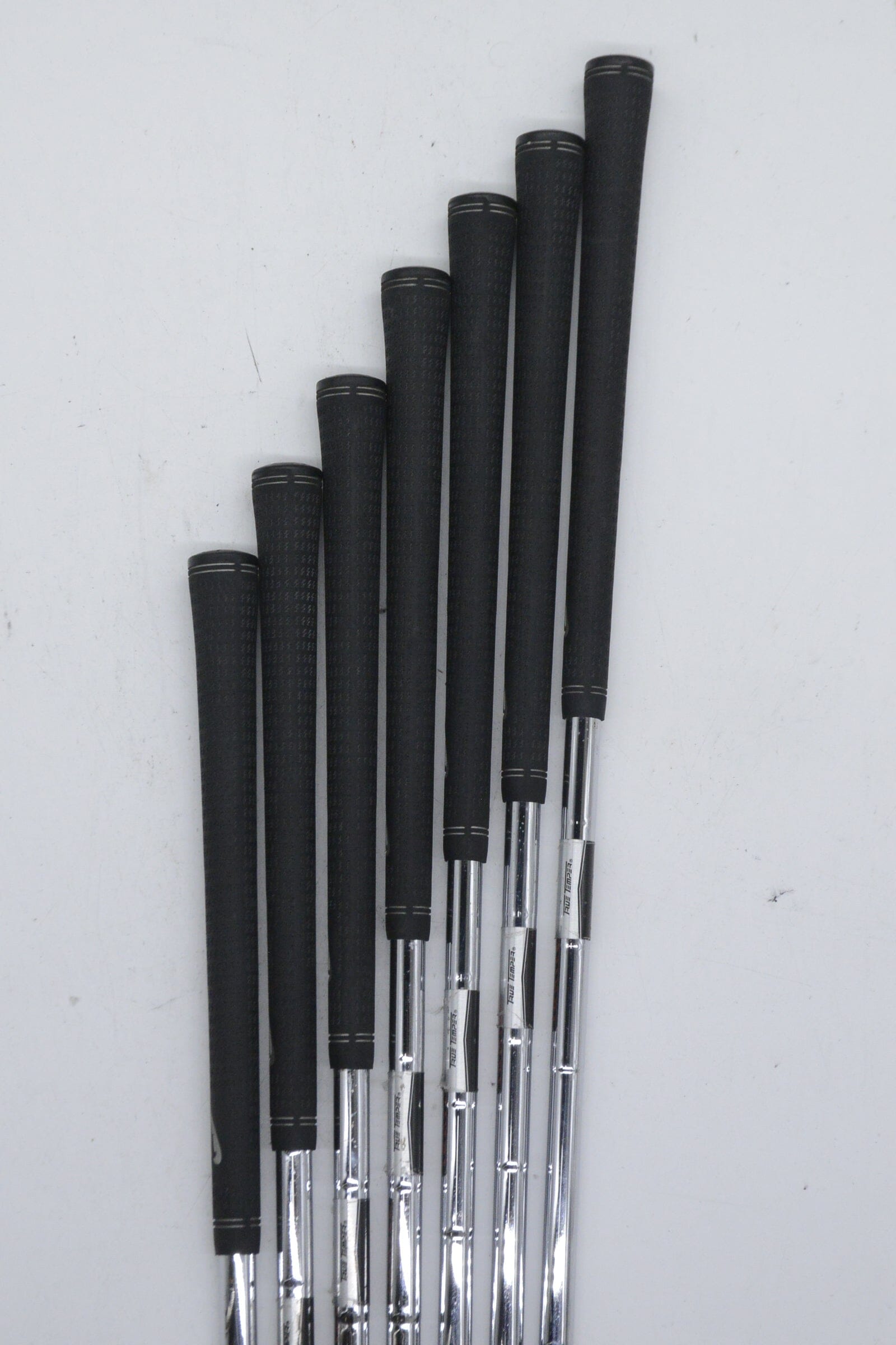 Nike Ignite 4-PW Iron Set Uniflex -0.25"
