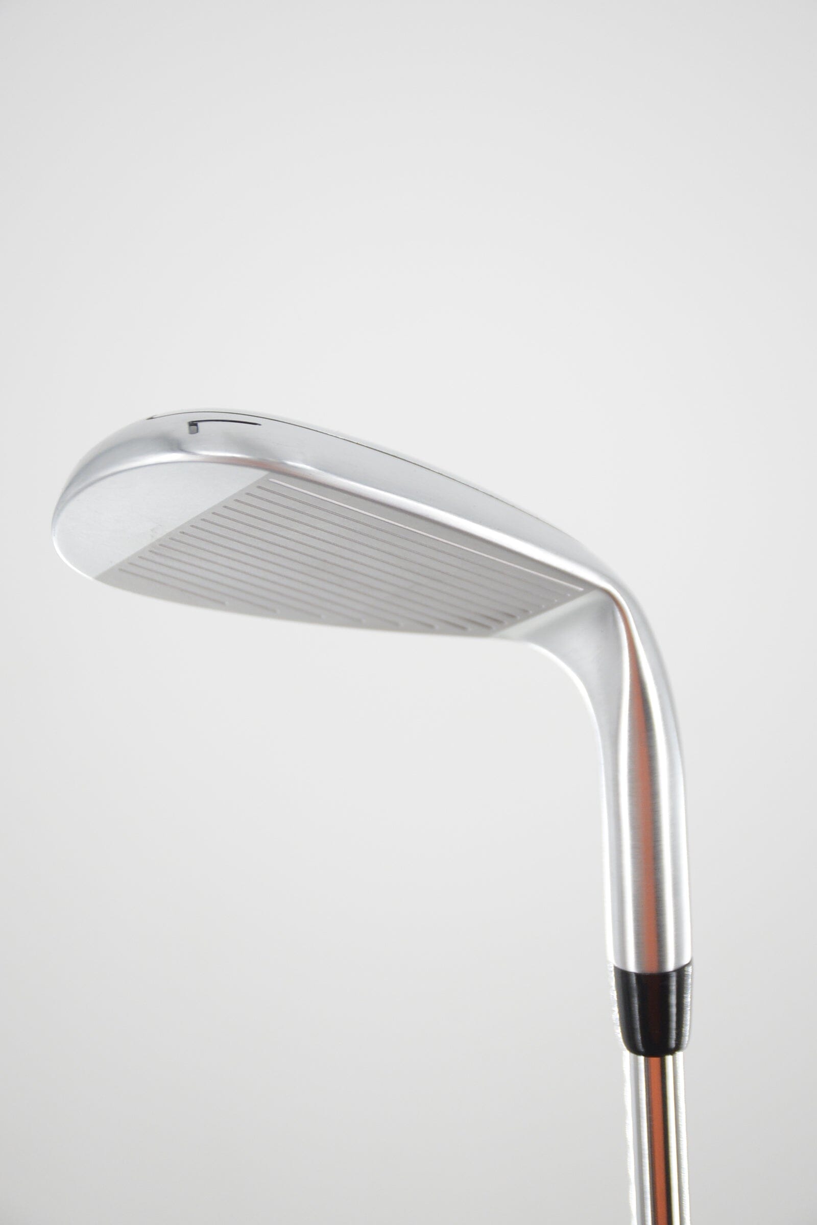 Lefty PXG 0311XP Gen6 LW S Flex 35.25" Golf Clubs GolfRoots 