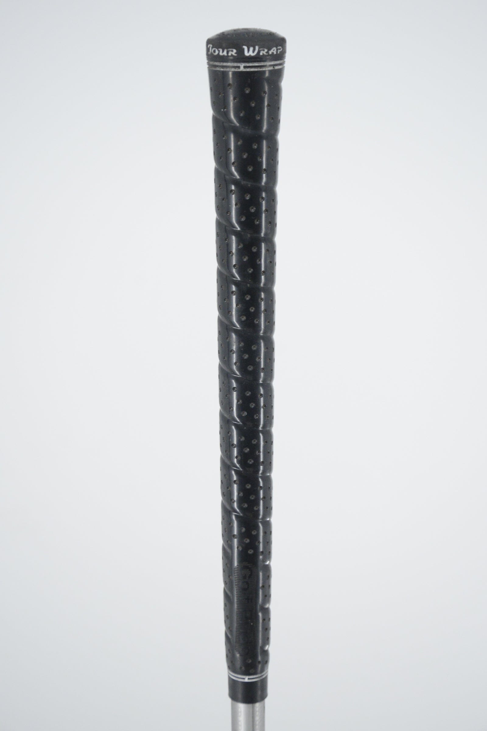 Titleist 816 H1 25 Degree Hybrid SR Flex 38.5" Golf Clubs GolfRoots 