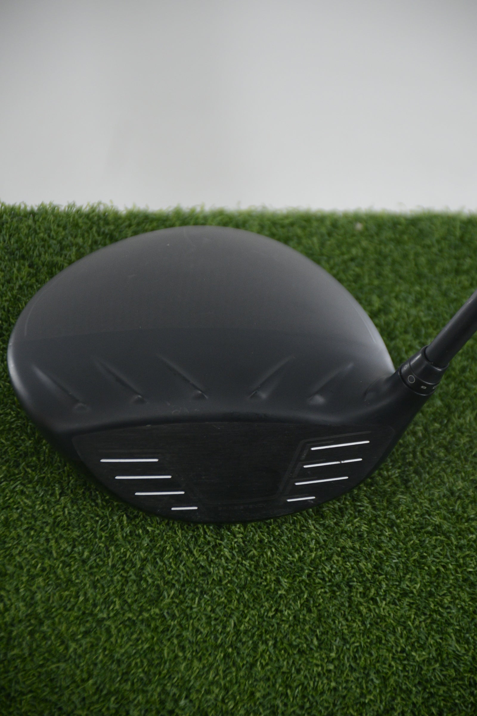 Ping G440K 9 Degree Driver S Flex 45.25"