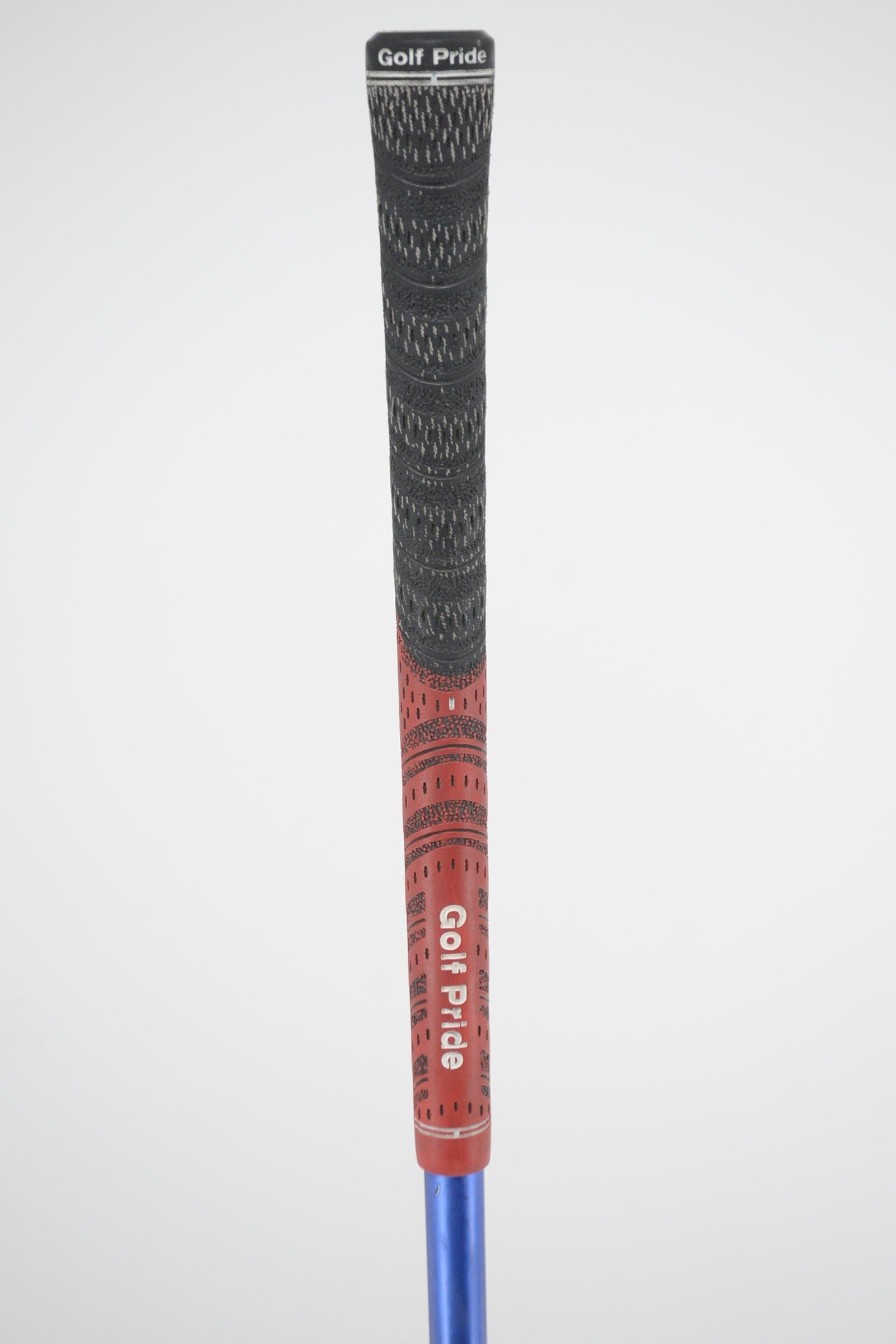 Adams 2014 Idea 4 Hybrid R Flex 39.5" Golf Clubs GolfRoots 