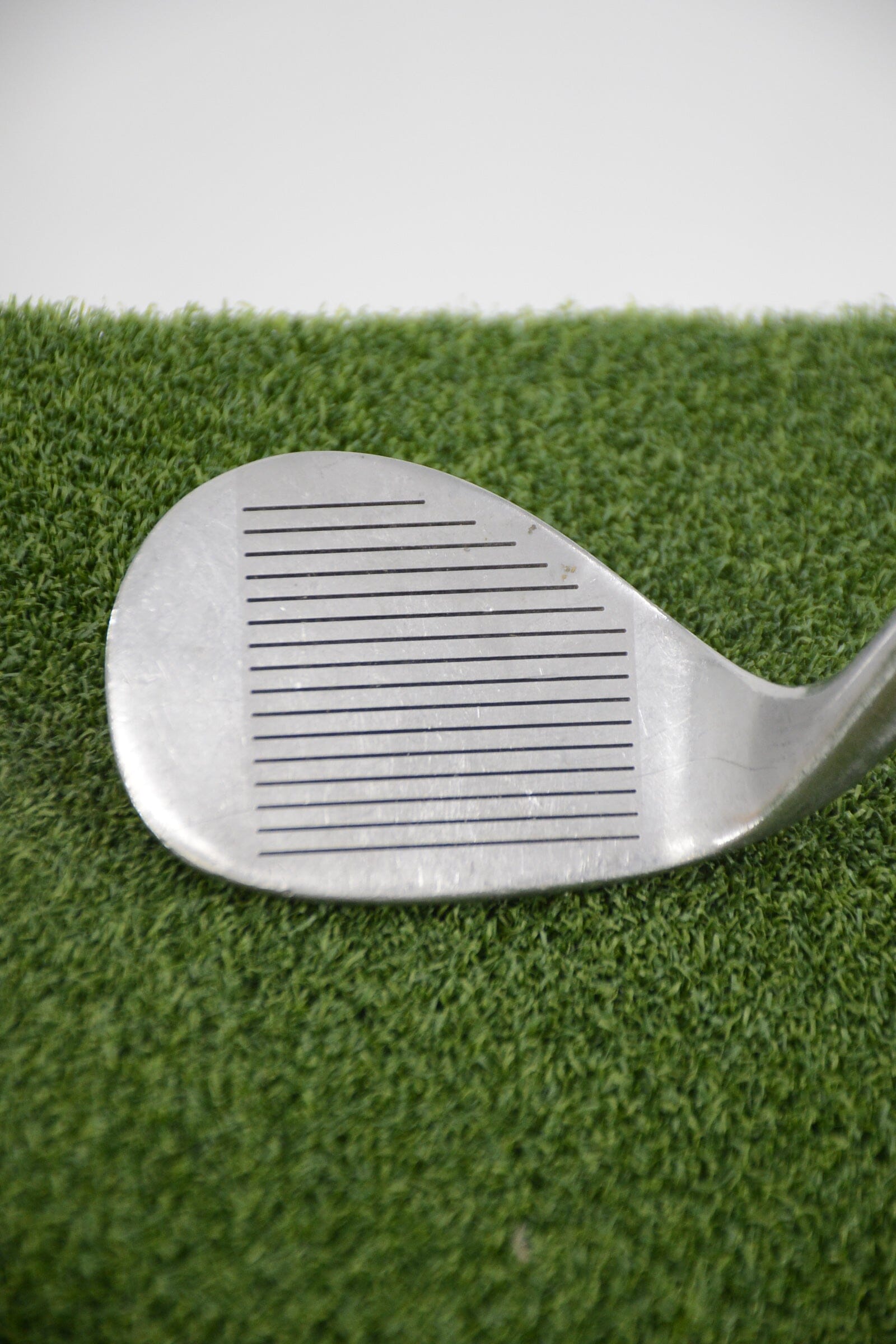 XE1 The Ultimate 65 Degree Wedge Wedge Flex 34.75"