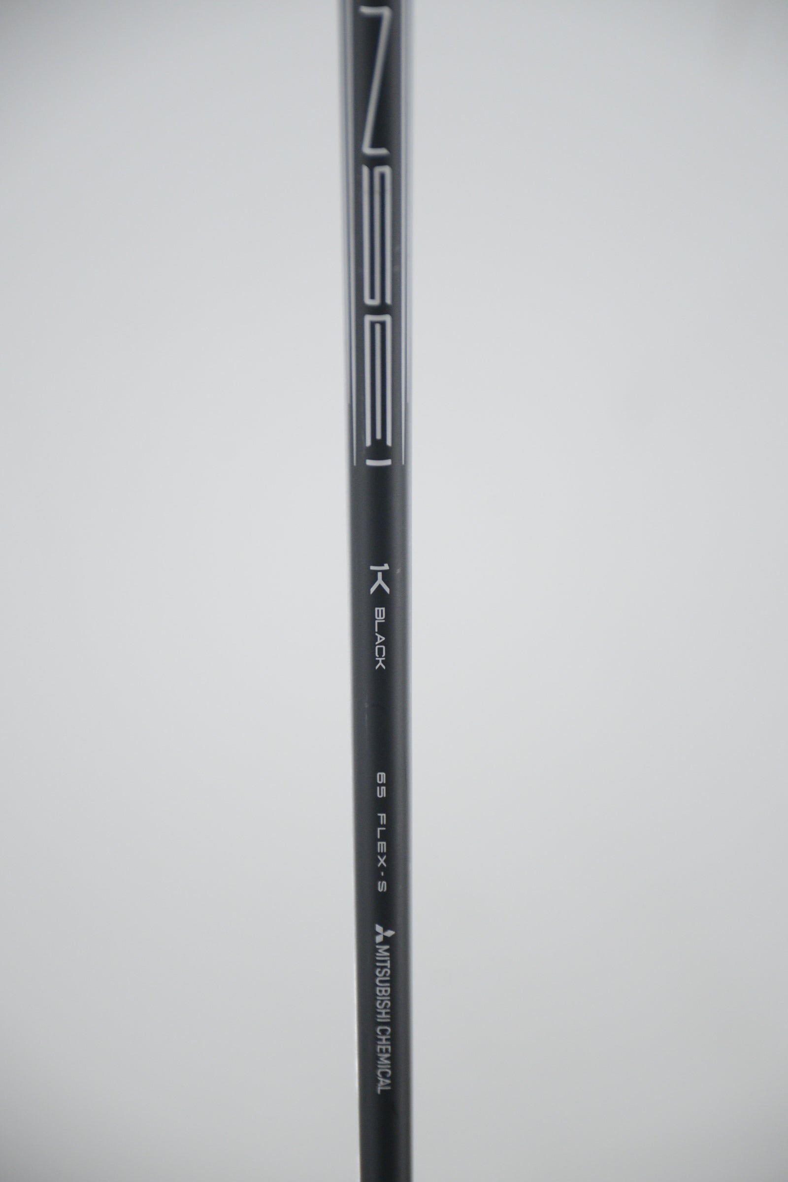 Ping G440K 9 Degree Driver S Flex 45.25"