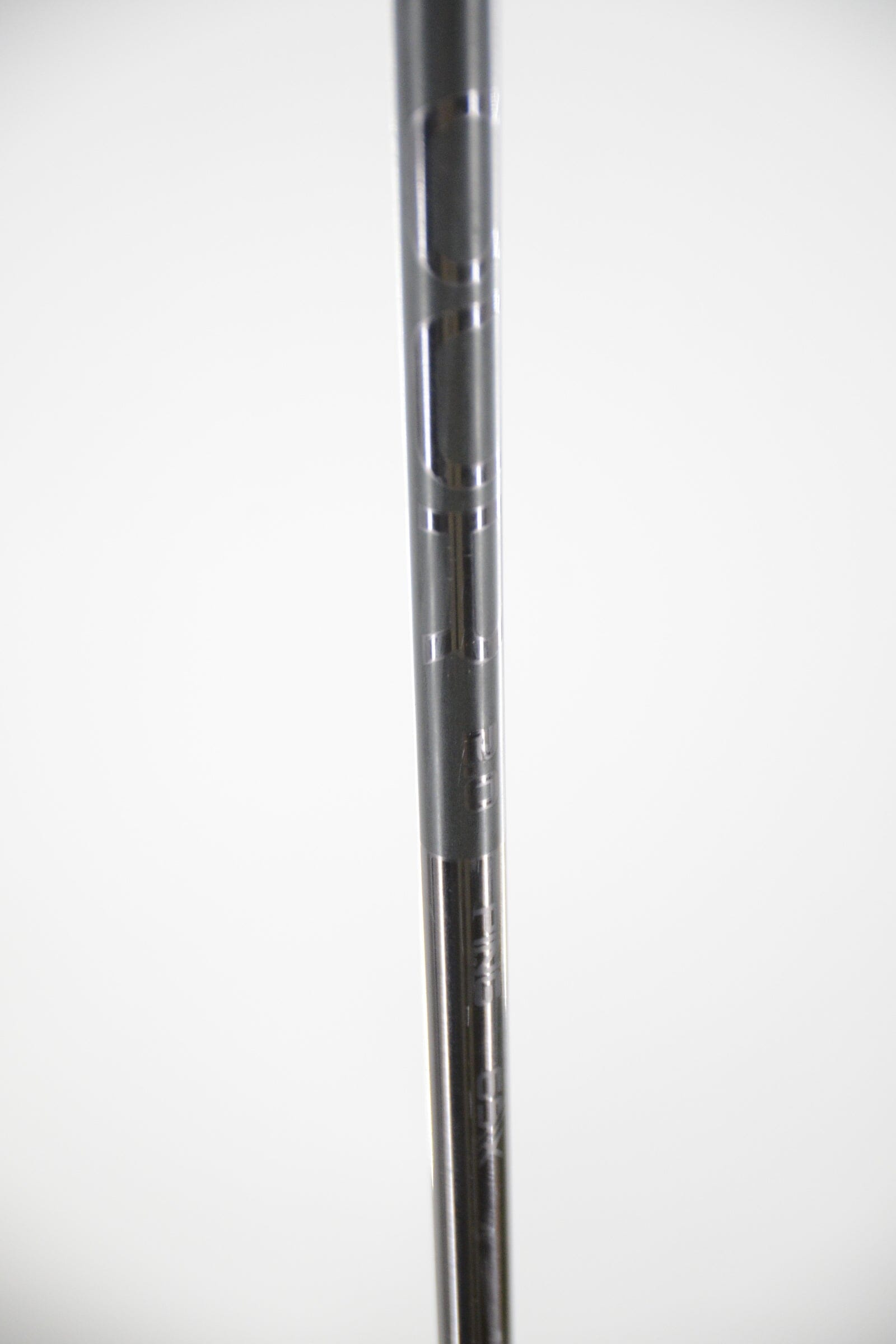 Ping G430 Max 10k 9 Degree Driver X Flex 45" Golf Clubs GolfRoots 