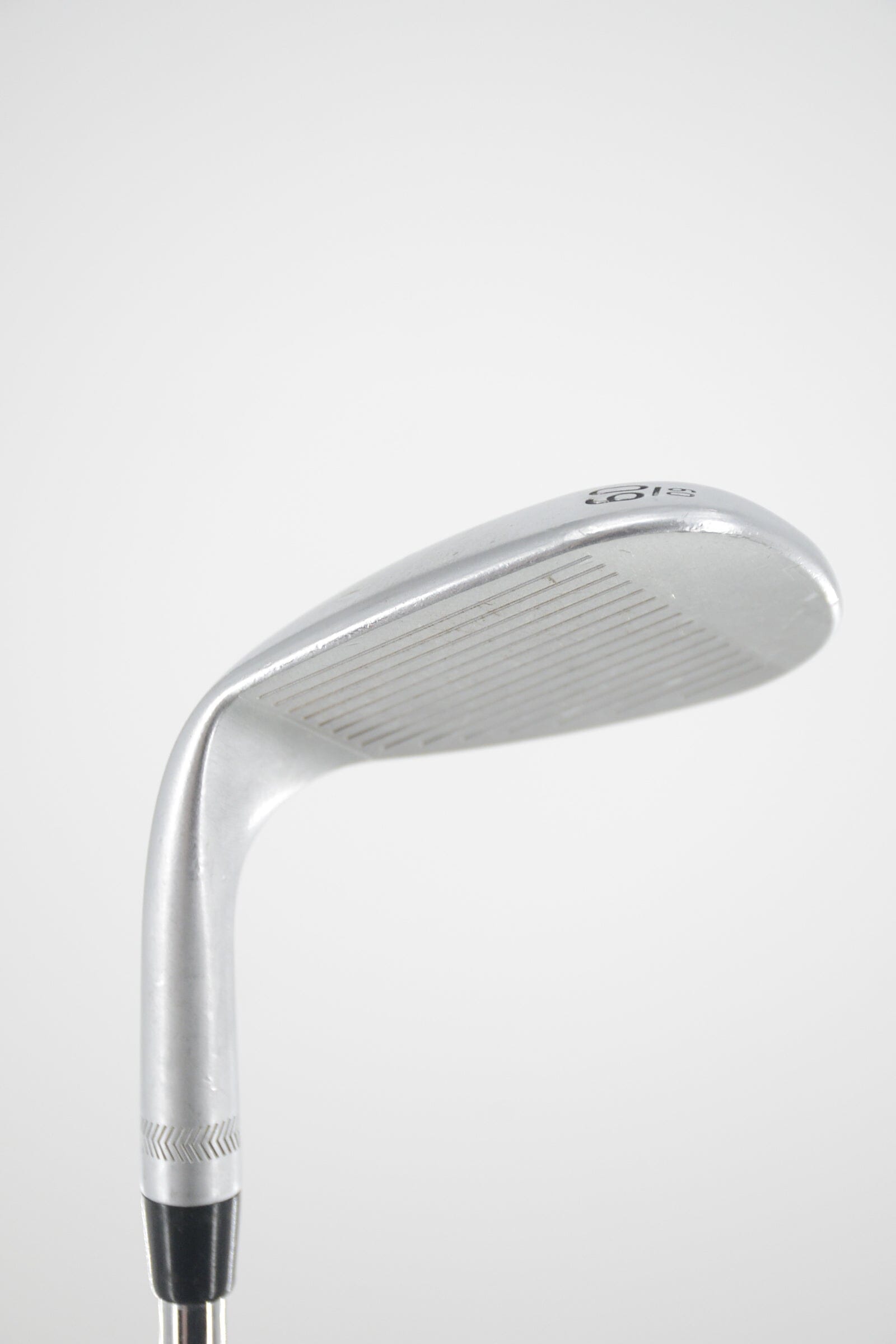 PXG 0311 Sugar Daddy 60 Degree Wedge R Flex 35.5" Golf Clubs GolfRoots 