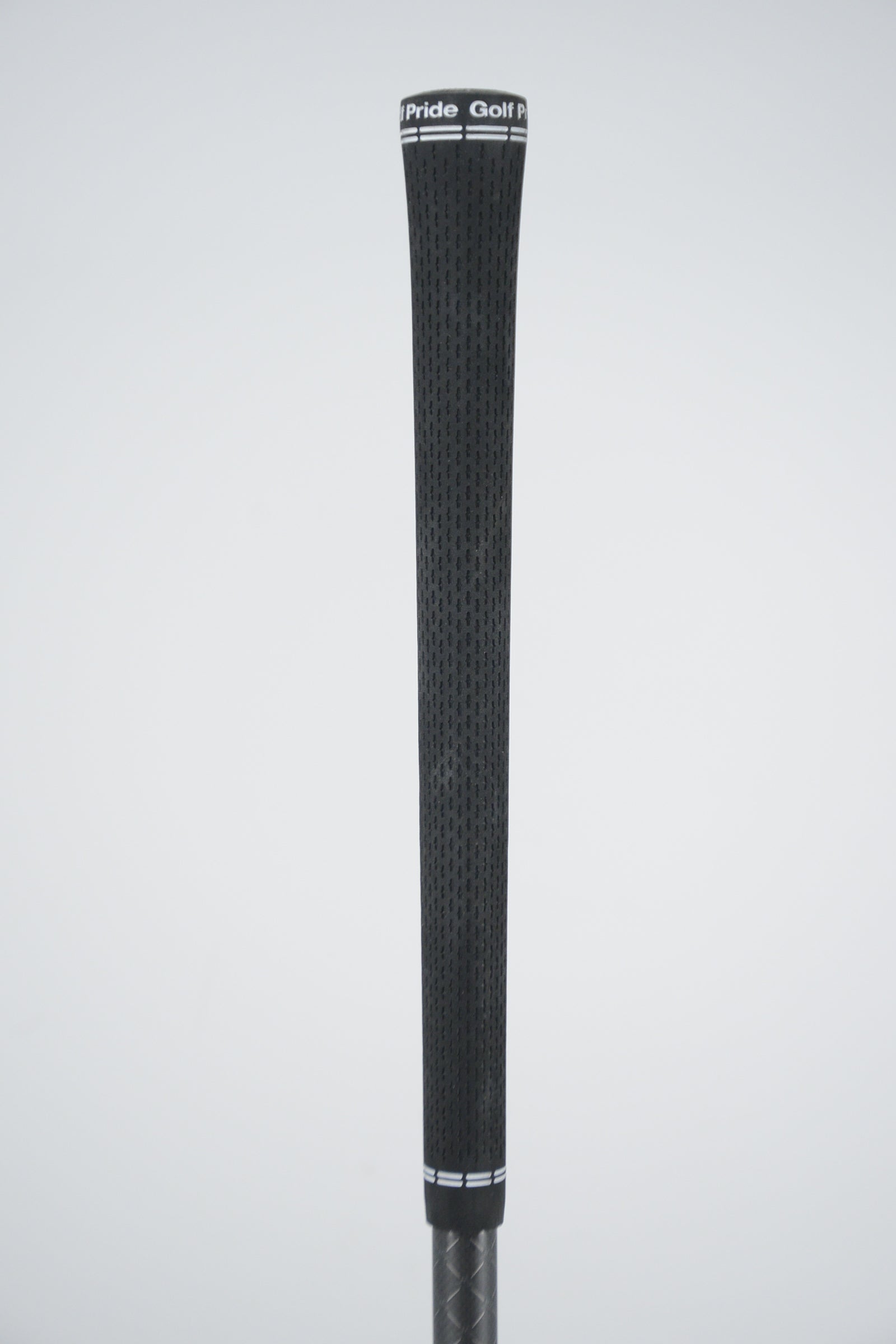 Ping G440K 9 Degree Driver S Flex 45.25"