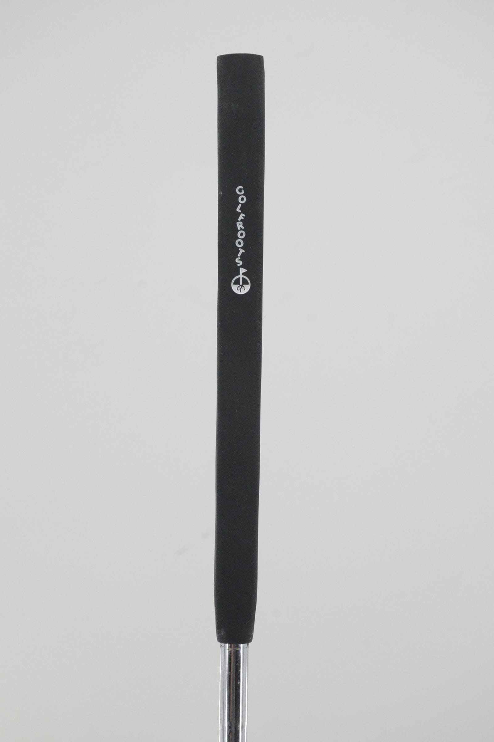Odyssey White Ice Sabertooth Putter 34" Golf Clubs GolfRoots 