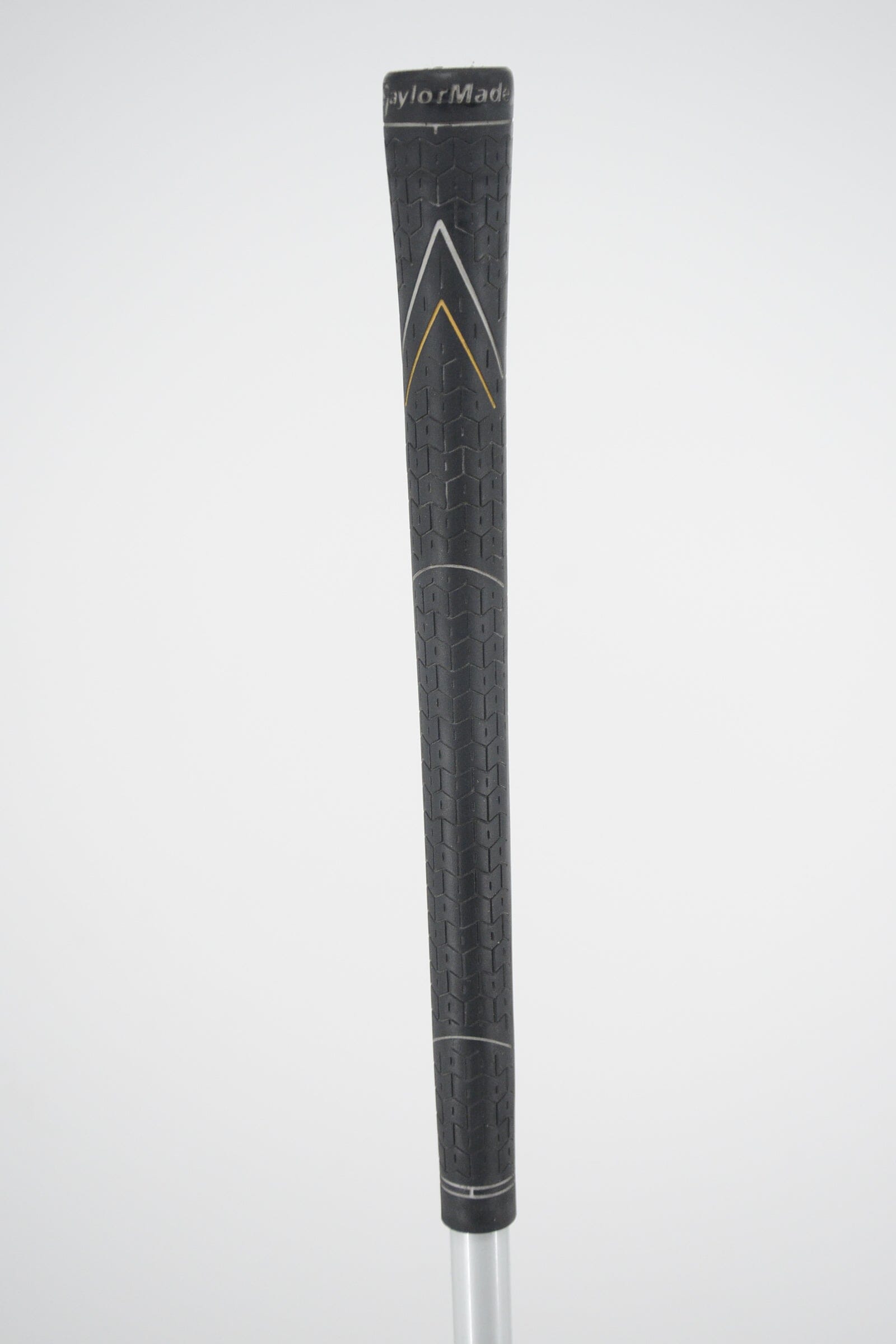 TaylorMade Burner Rescue 5 Hybrid R Flex 39" Golf Clubs GolfRoots 