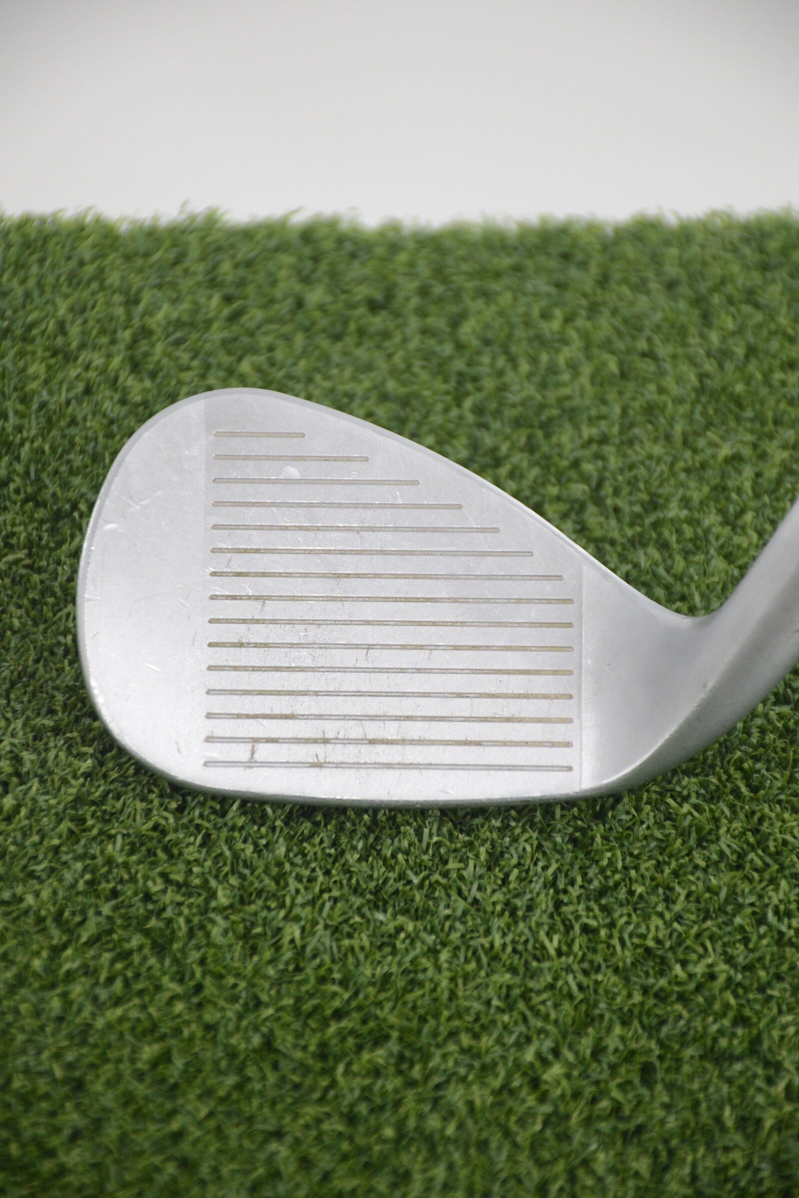 PXG 0311 Sugar Daddy 60 Degree Wedge R Flex 35.5" Golf Clubs GolfRoots 
