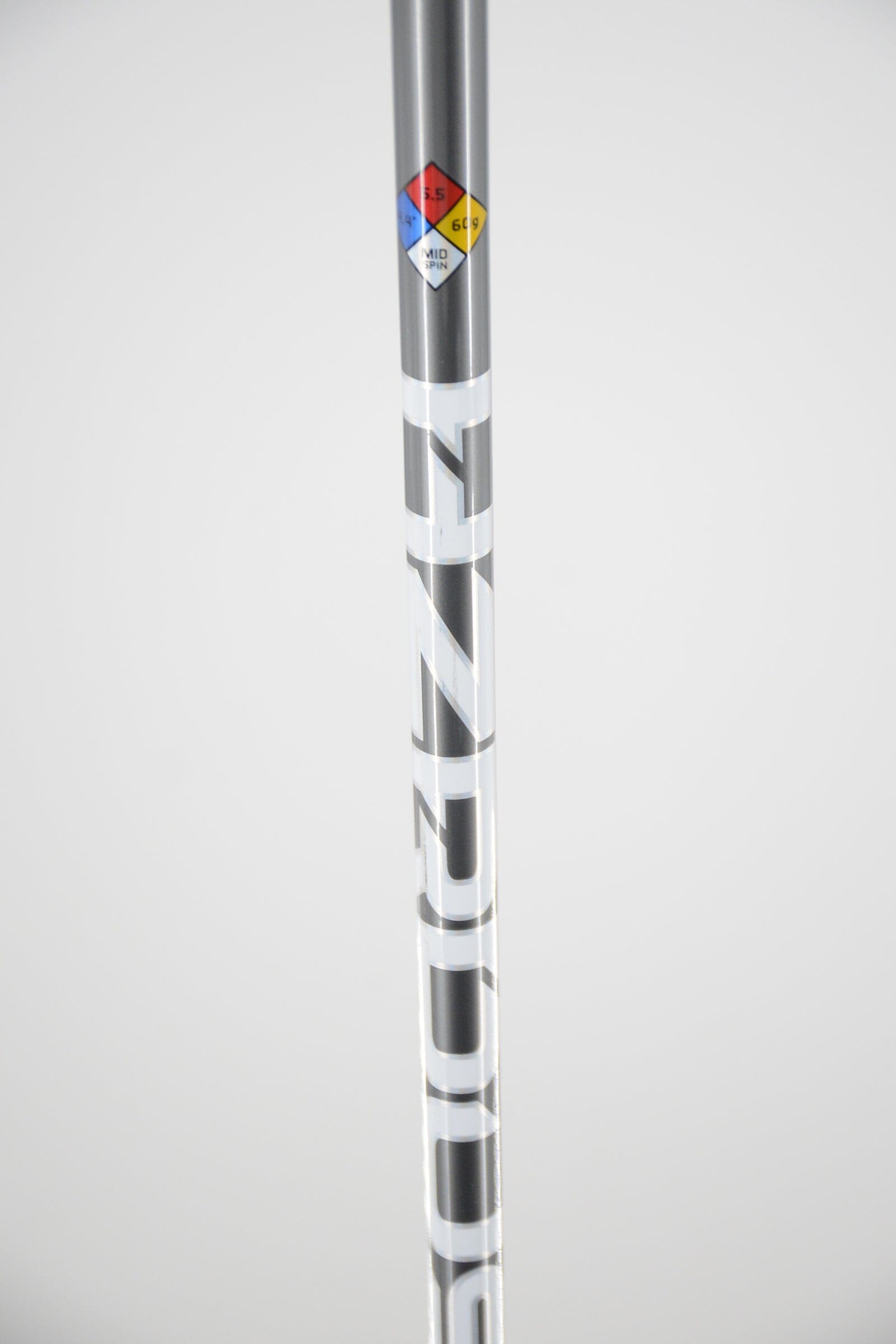 NEW Callaway Paradym 5 Wood R Flex 42.5" Golf Clubs GolfRoots 