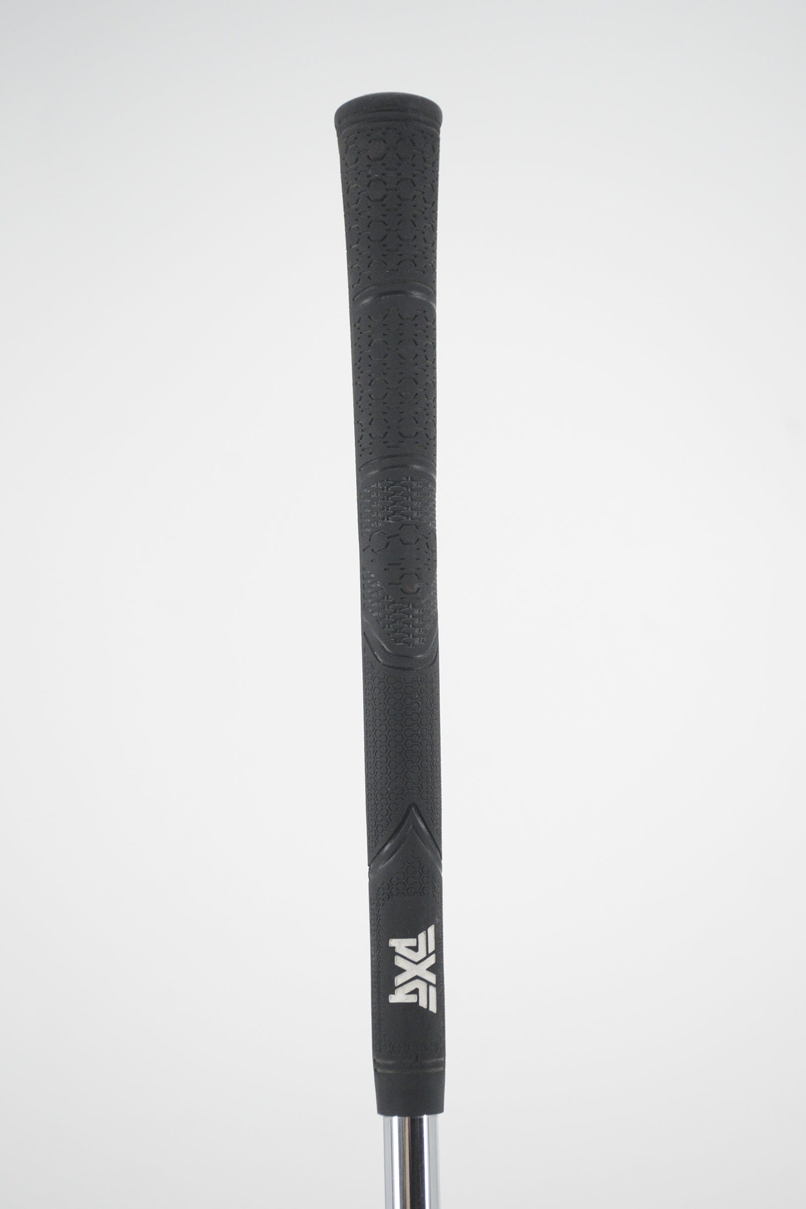 PXG 0311 Sugar Daddy 60 Degree Wedge R Flex 35.5" Golf Clubs GolfRoots 