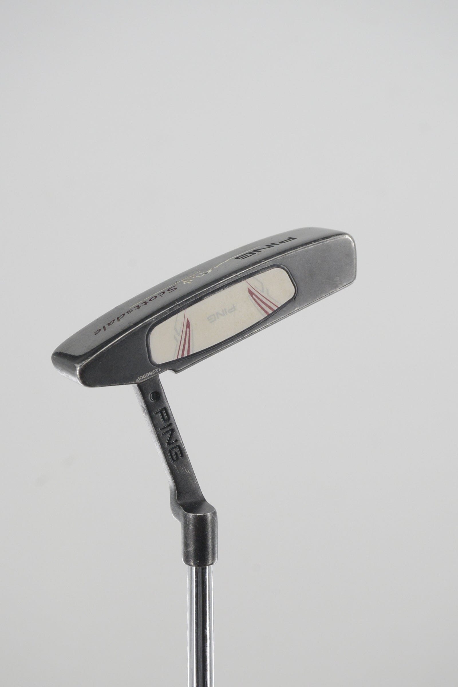 Ping Scottsdale Anser 2 Putter 34" Golf Clubs GolfRoots 