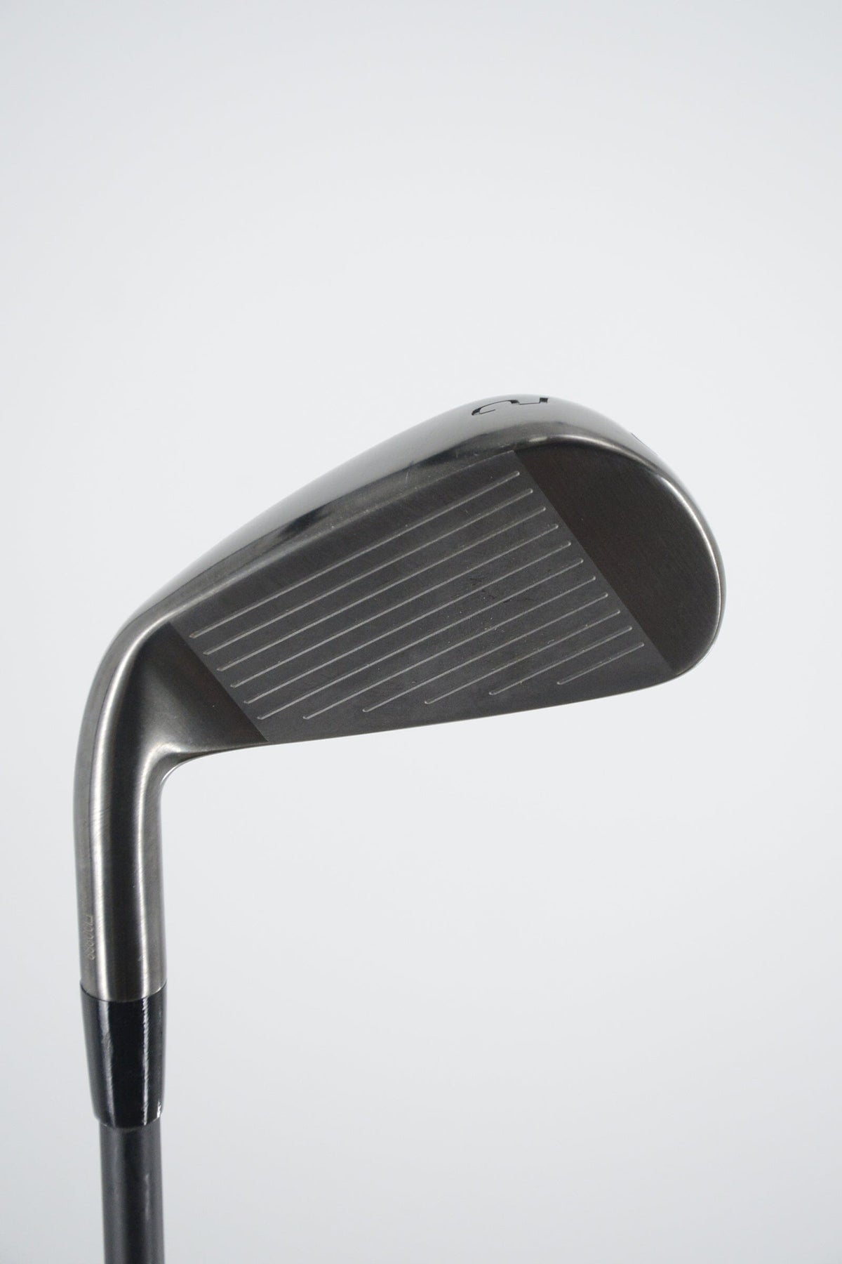Mizuno 2026 Pro Fli-Hi 2 Driving Iron S Flex 39.5"