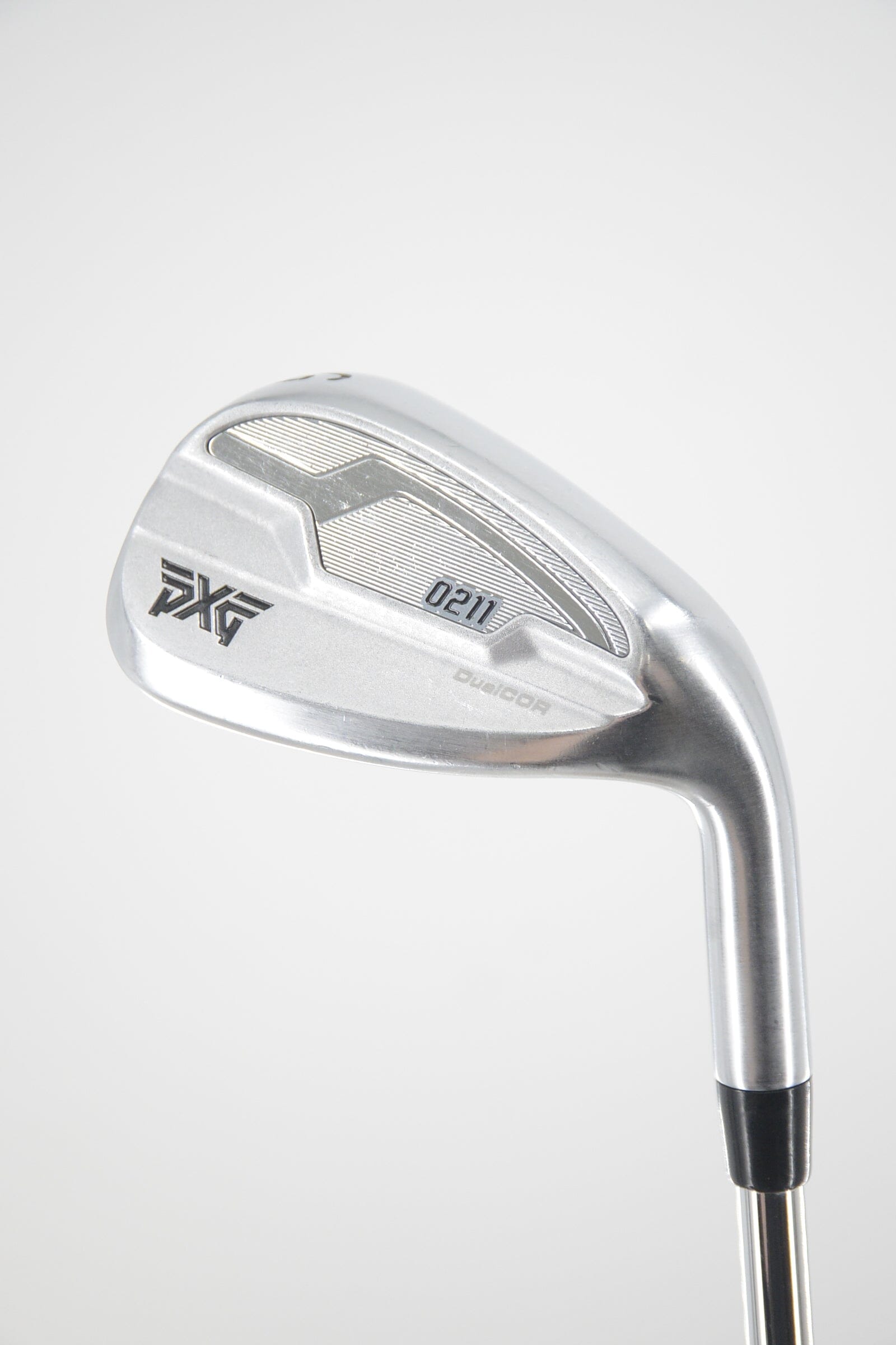 PXG 0211 2021 GW R Flex 35.25" Golf Clubs GolfRoots 