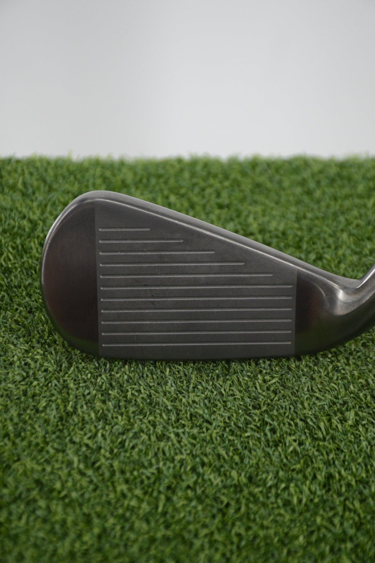 Mizuno 2026 Pro Fli-Hi 2 Driving Iron S Flex 39.5"