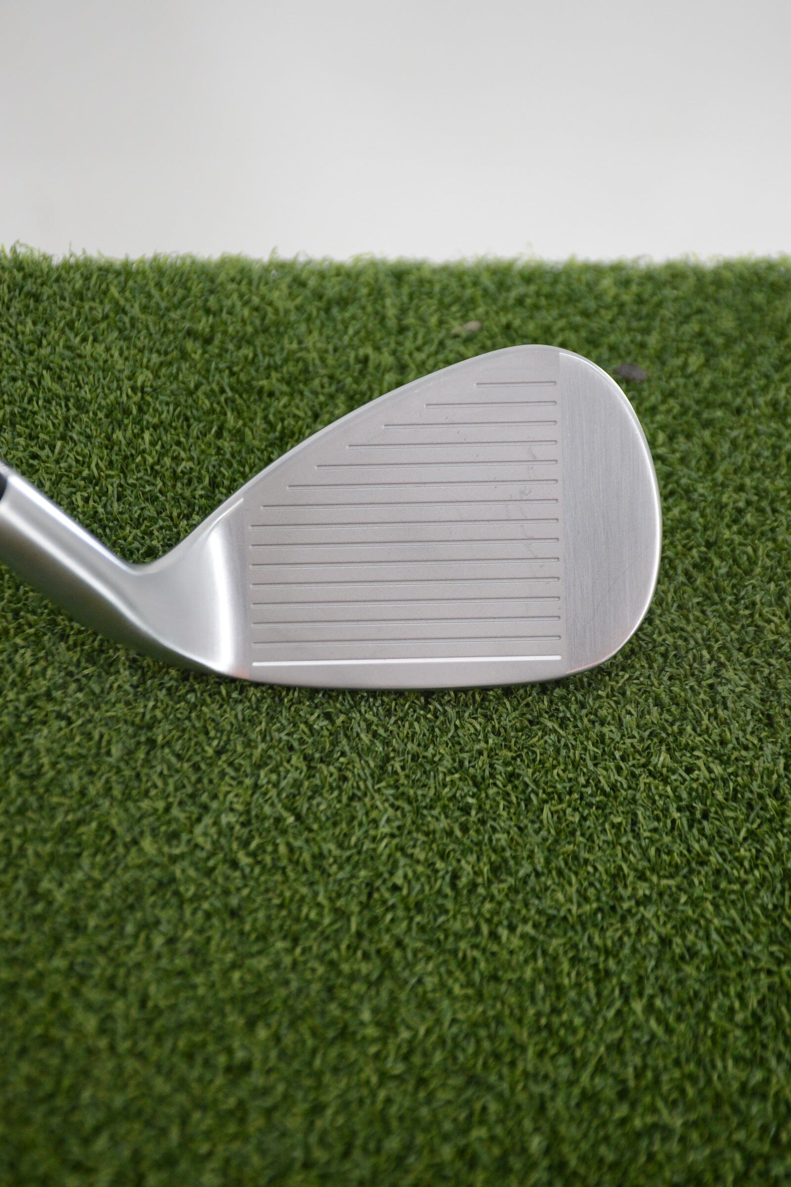 Lefty PXG Black Ops SW S Flex 35" Golf Clubs GolfRoots 