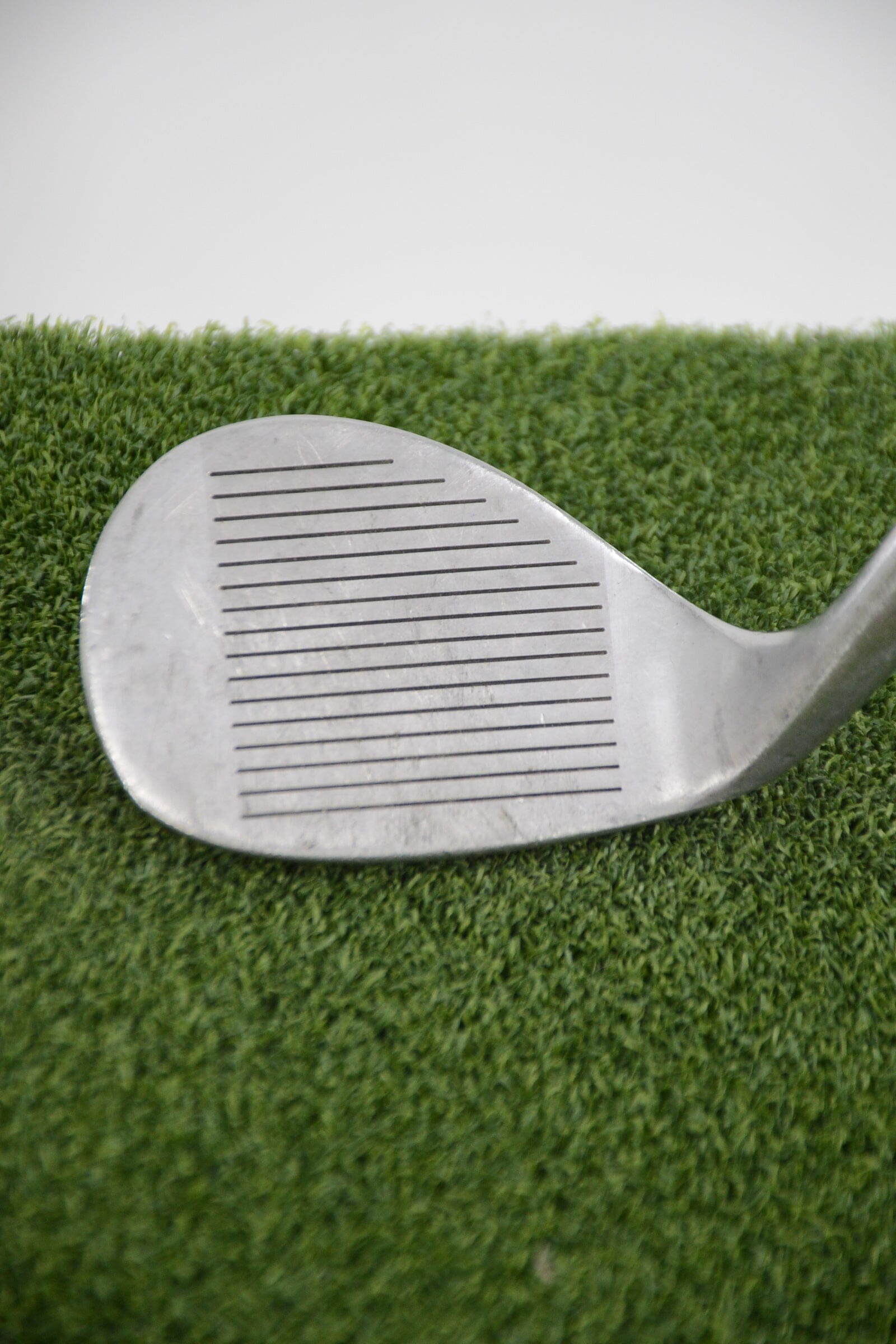 XE1 The Ultimate 65 Degree Wedge Wedge Flex 34.75"