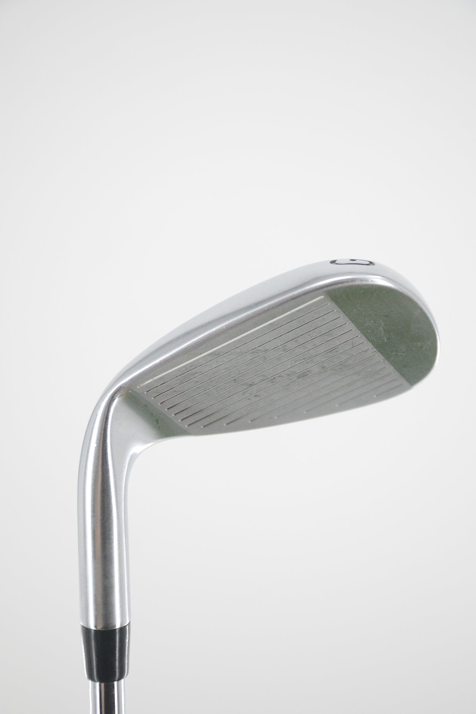 PXG 0211 2021 GW R Flex 35.25" Golf Clubs GolfRoots 