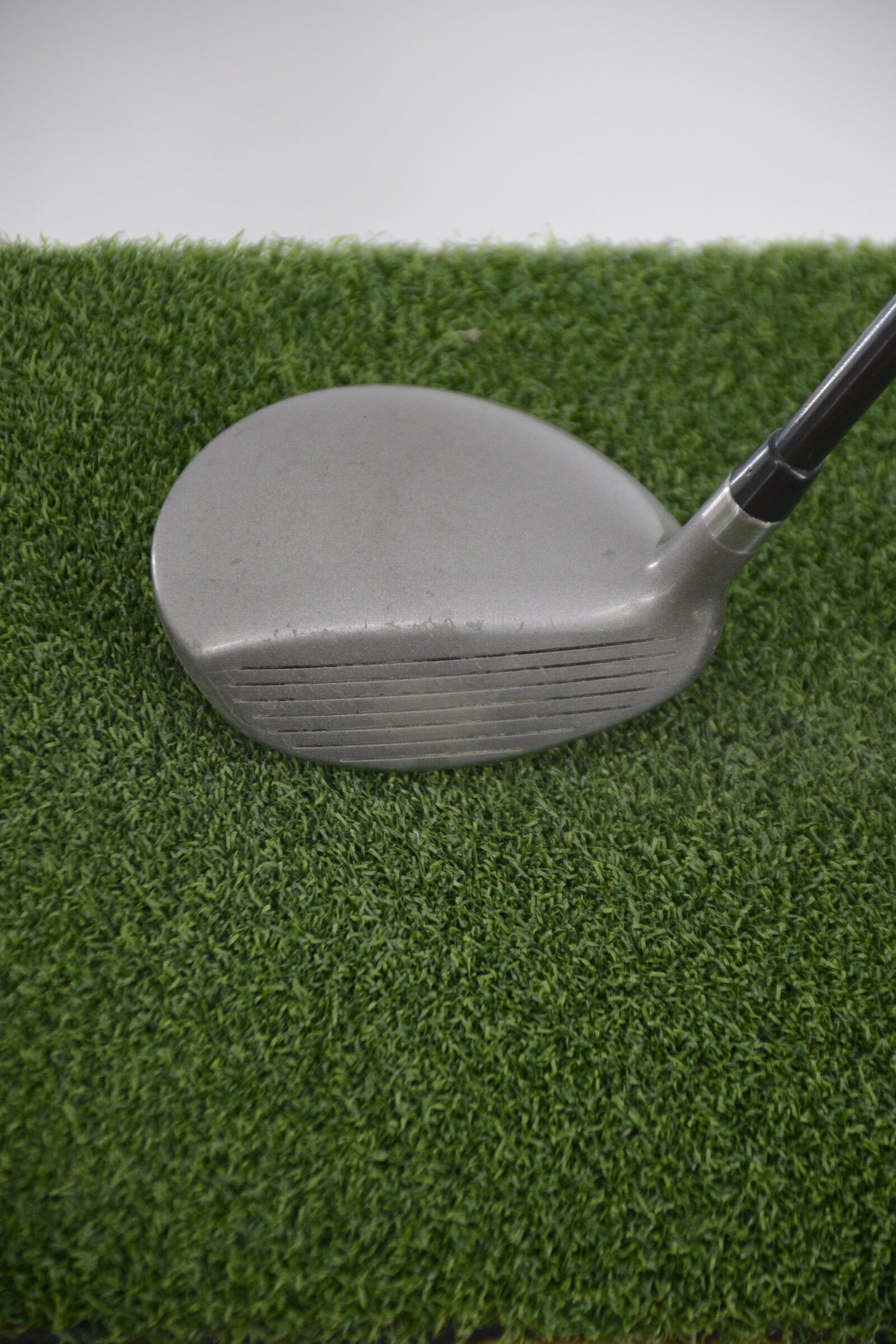 Knight Escape 5 Wood SR Flex 42.25" Golf Clubs GolfRoots 